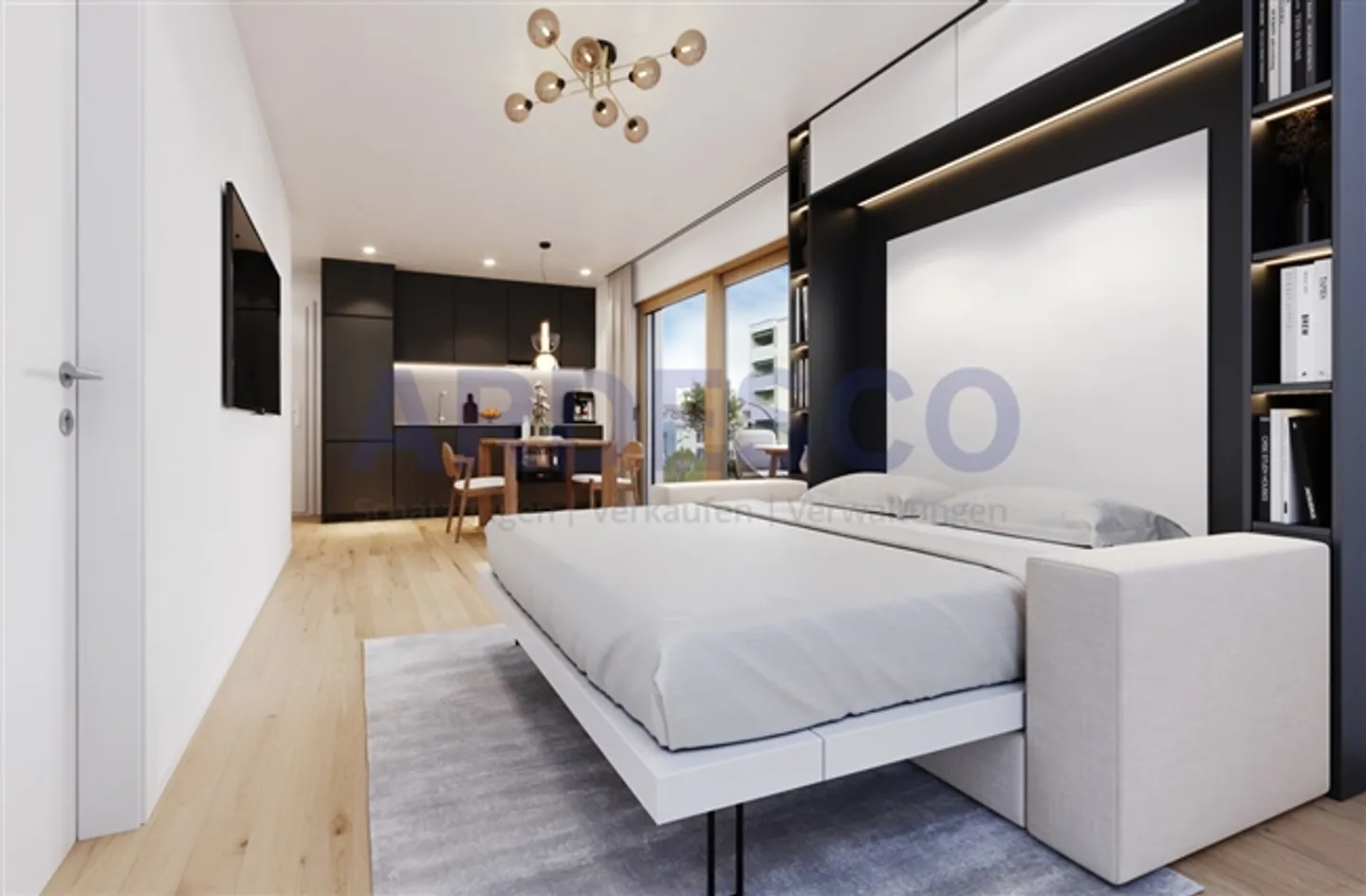 Investissement dans l'avenir ! - Photo 4 sur 6