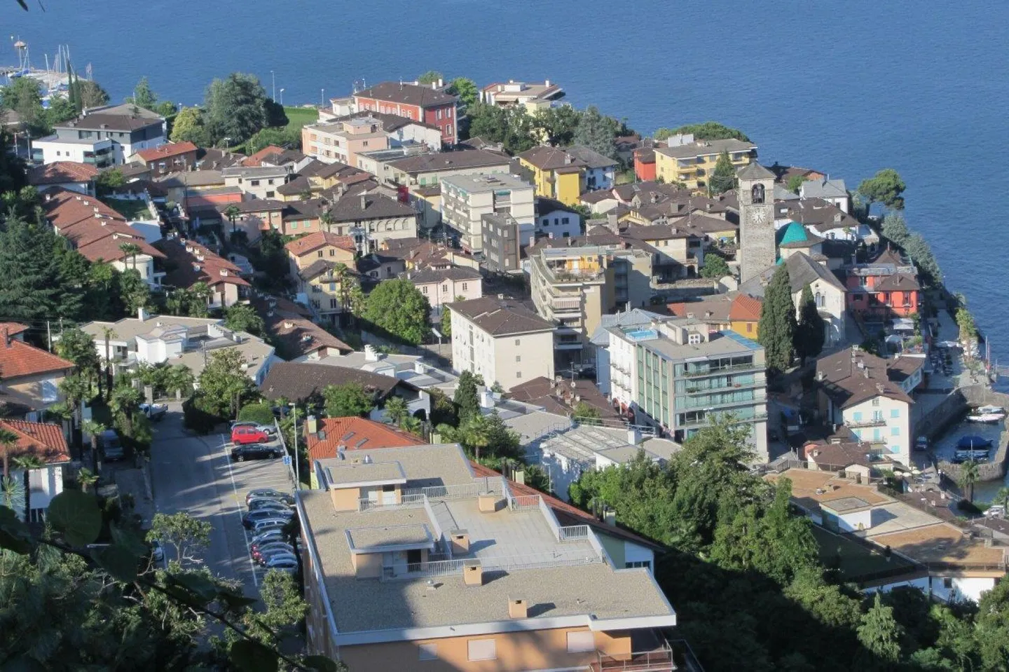 Terreno edificabile - Foto 11 di 20