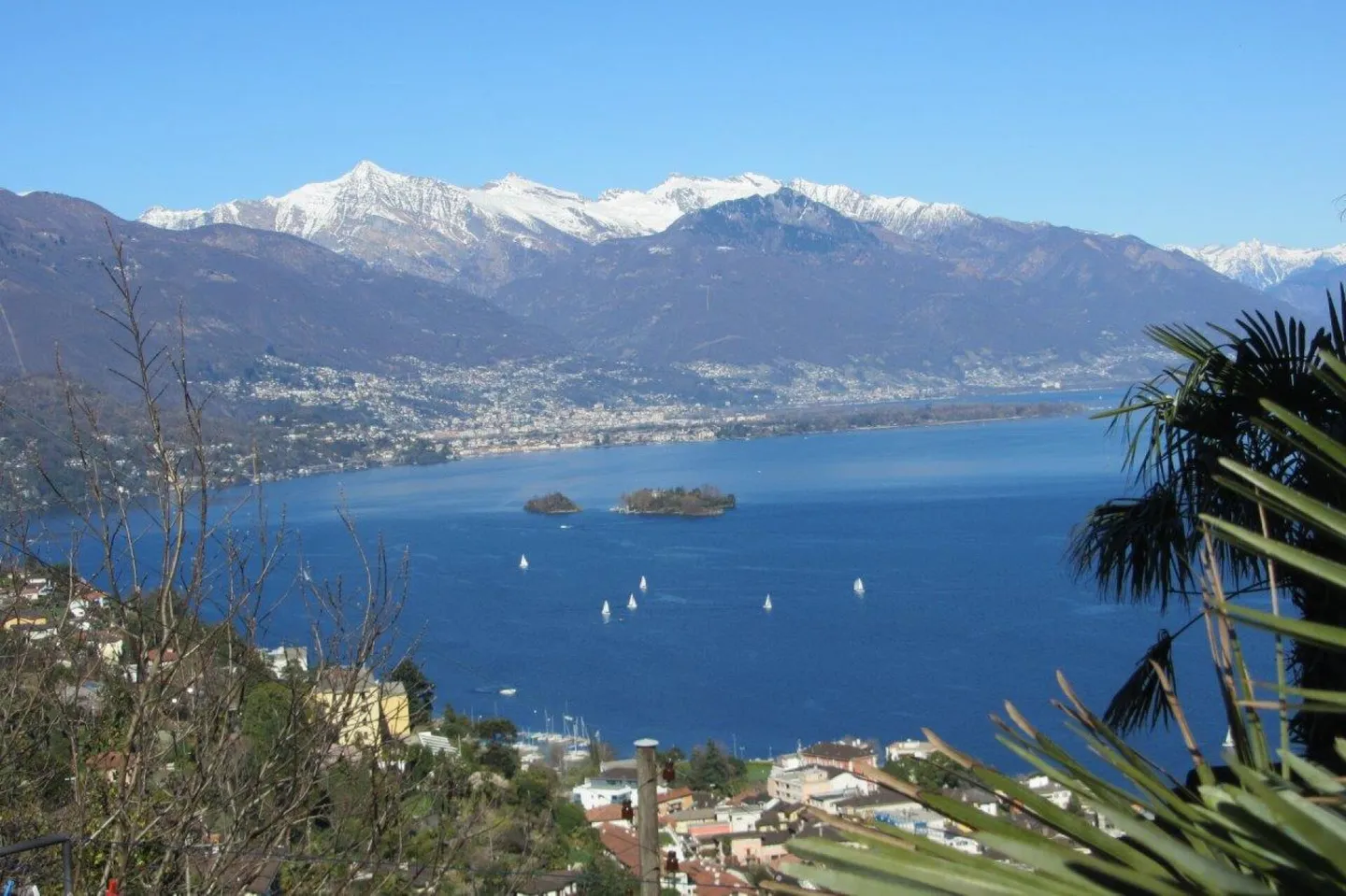 Terreno edificabile - Foto 12 di 20