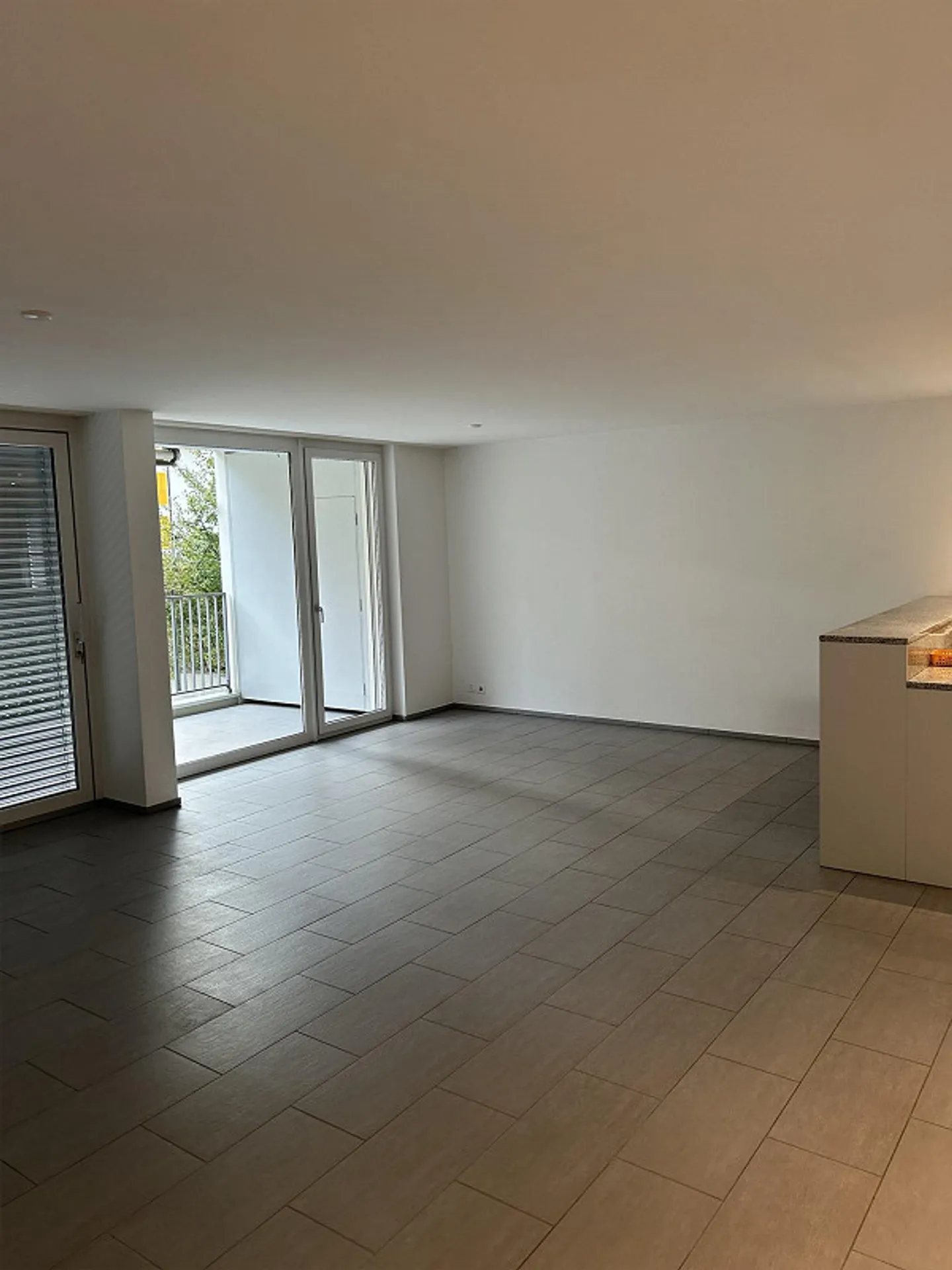 Vivere nel quartiere "Heiligkreuz / Schellenberg" - Foto 4 di 18