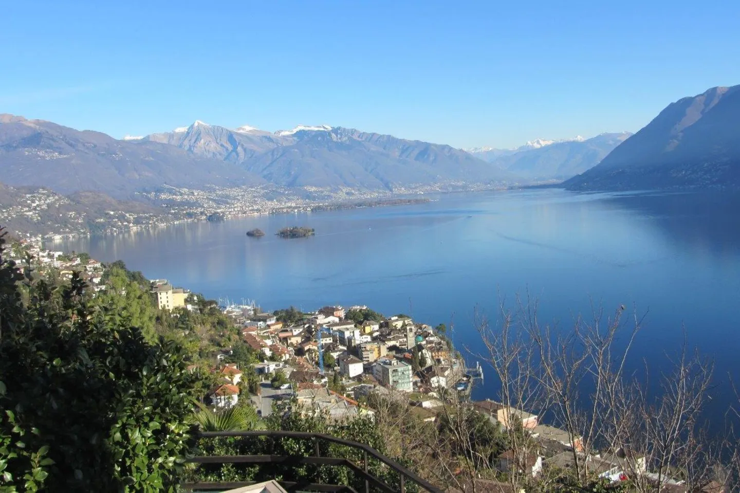Terreno edificabile - Foto 18 di 20