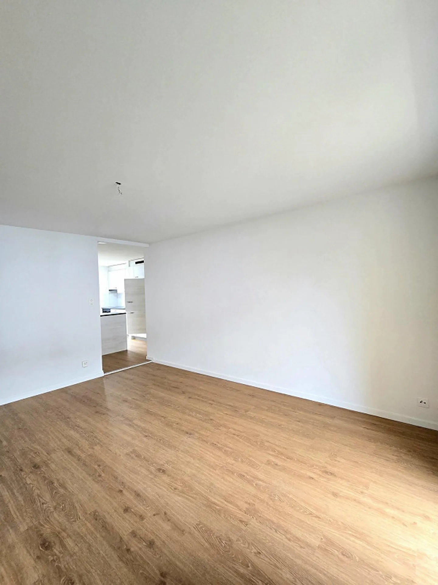 Appartamento di 4.0 locali appena ristrutturato - Foto 5 di 9