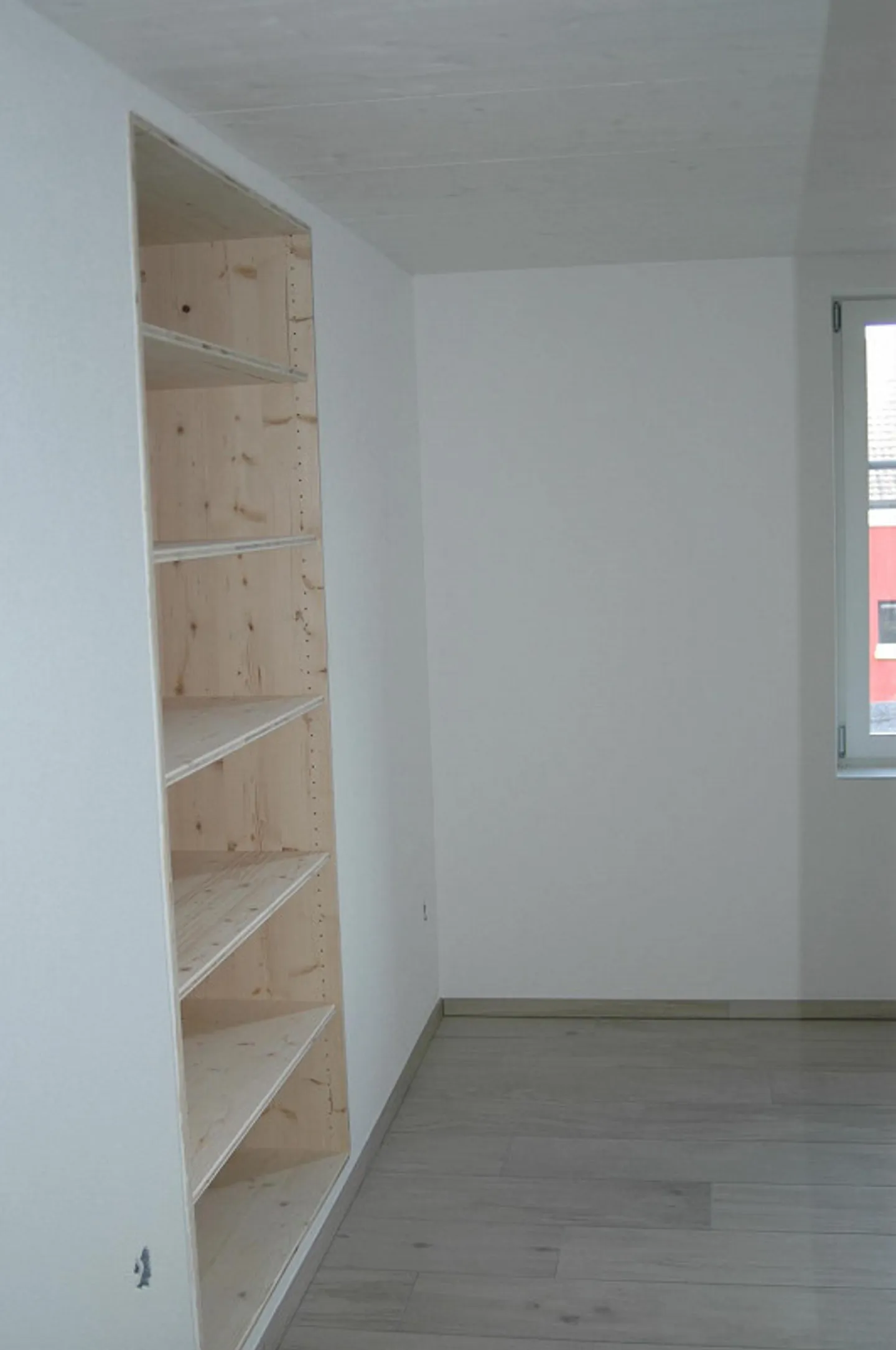 Bright interesting apartment with garden - Photo 7 of 19