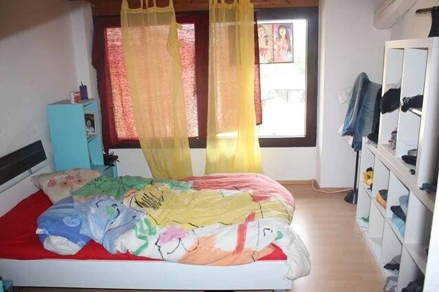 Charming Tessin House with Land - Photo 9 of 13