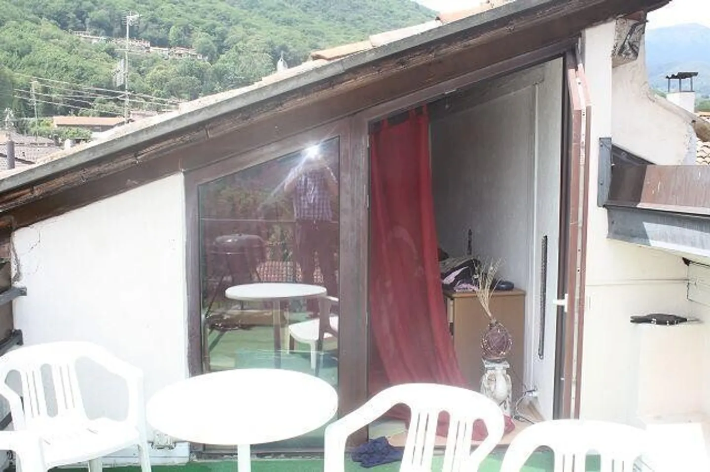 Charming Tessin House with Land - Photo 13 of 13