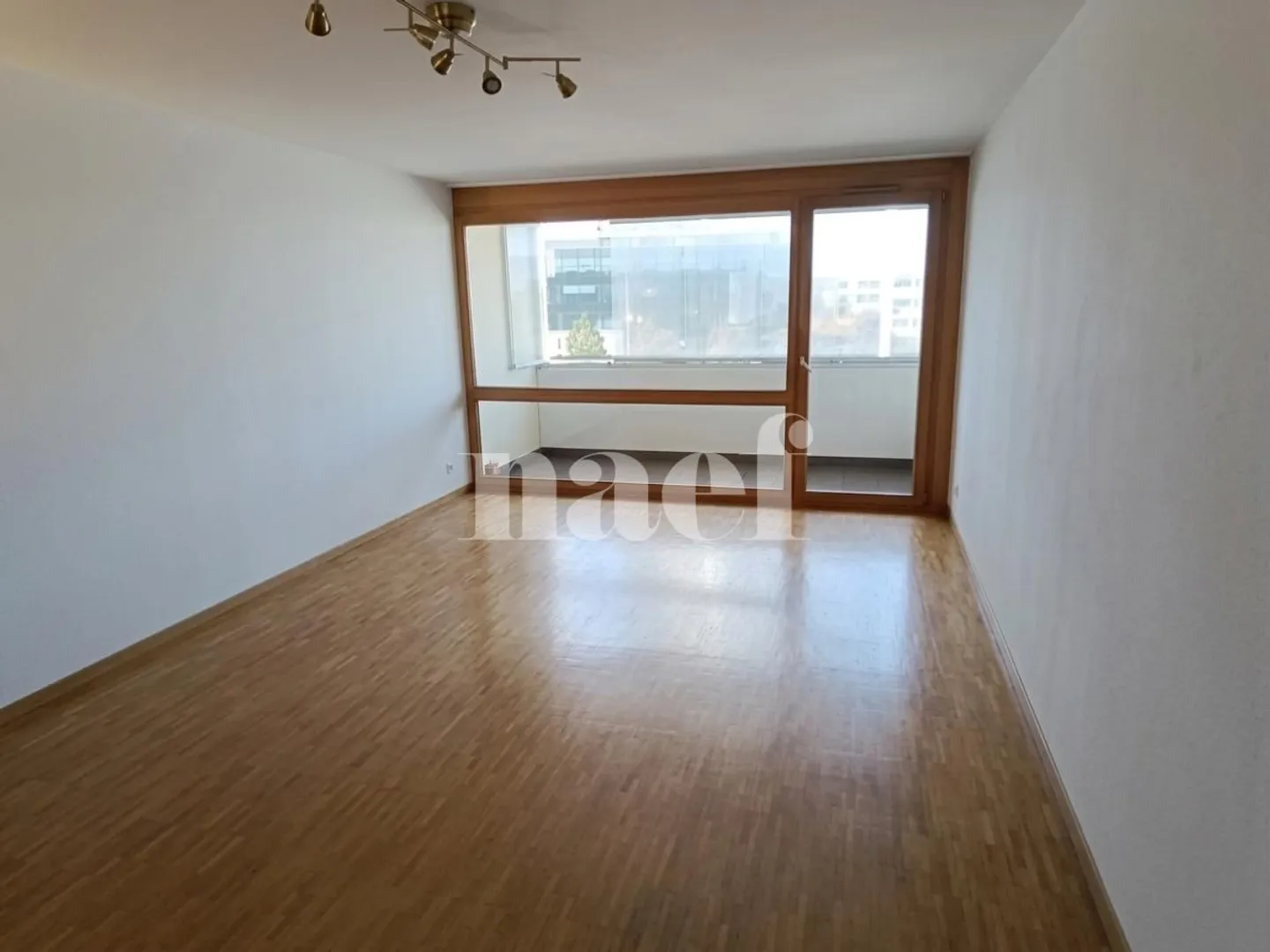 4-Zimmer-Wohnung - Foto 2 von 5