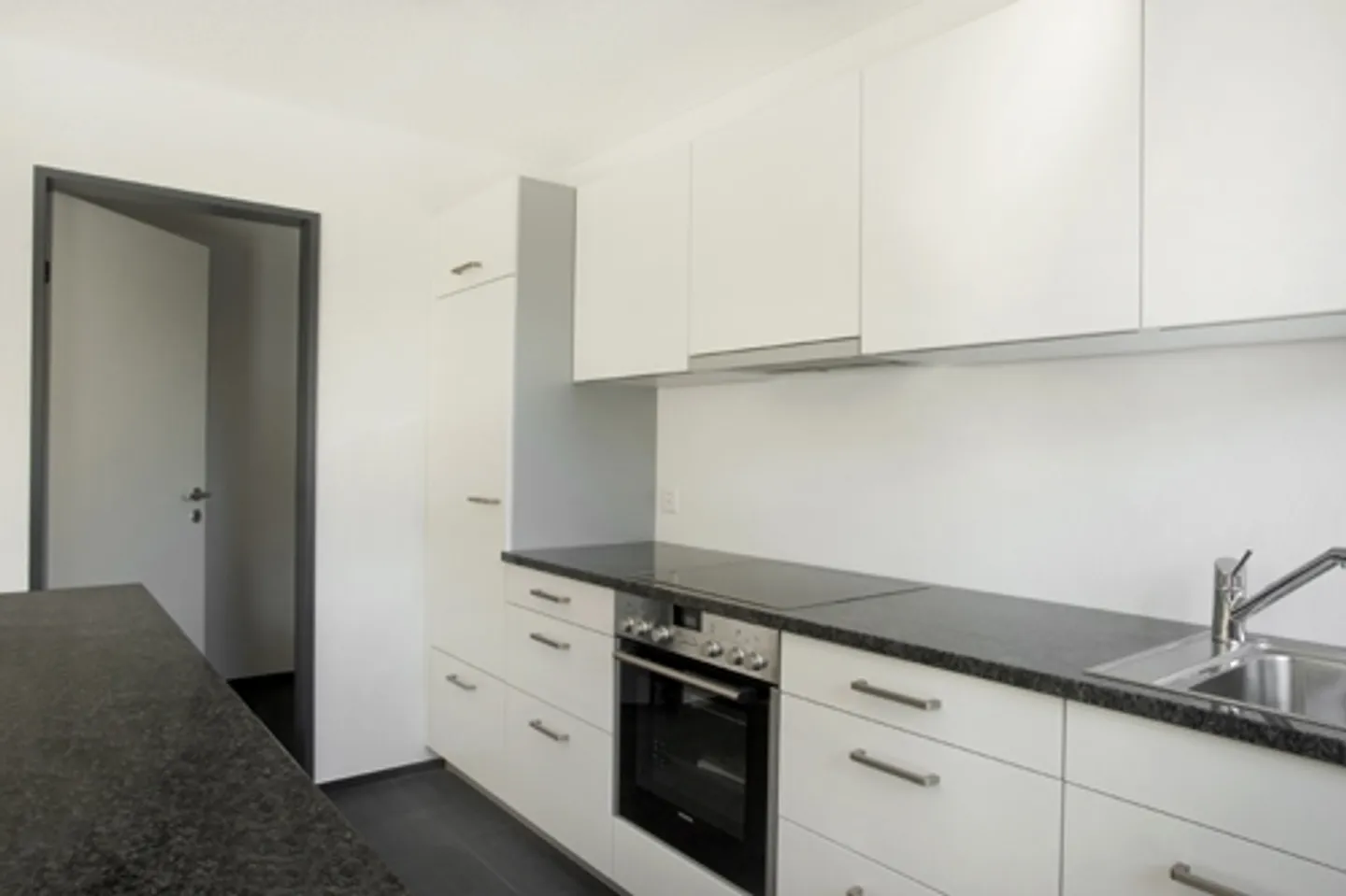 Appartement 4.5 pièces - Photo 3 sur 7