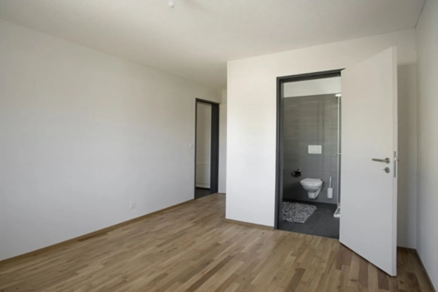 Appartement 4.5 pièces - Photo 4 sur 7