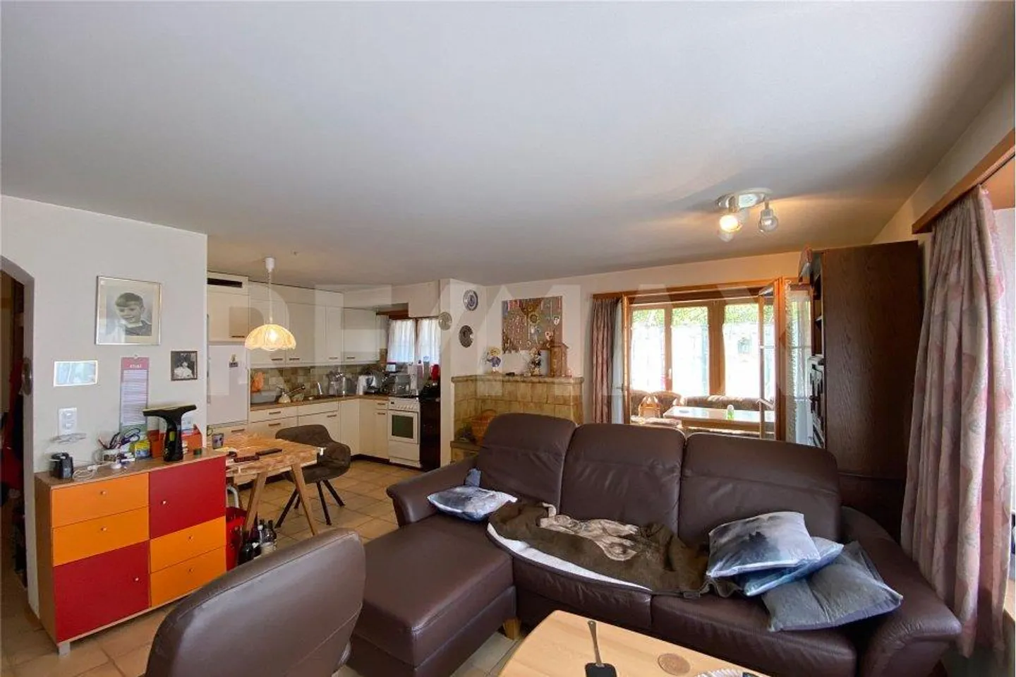 Appartements loués avec succès dans des emplacements résidentiels ruraux et centraux - Photo 5 sur 13