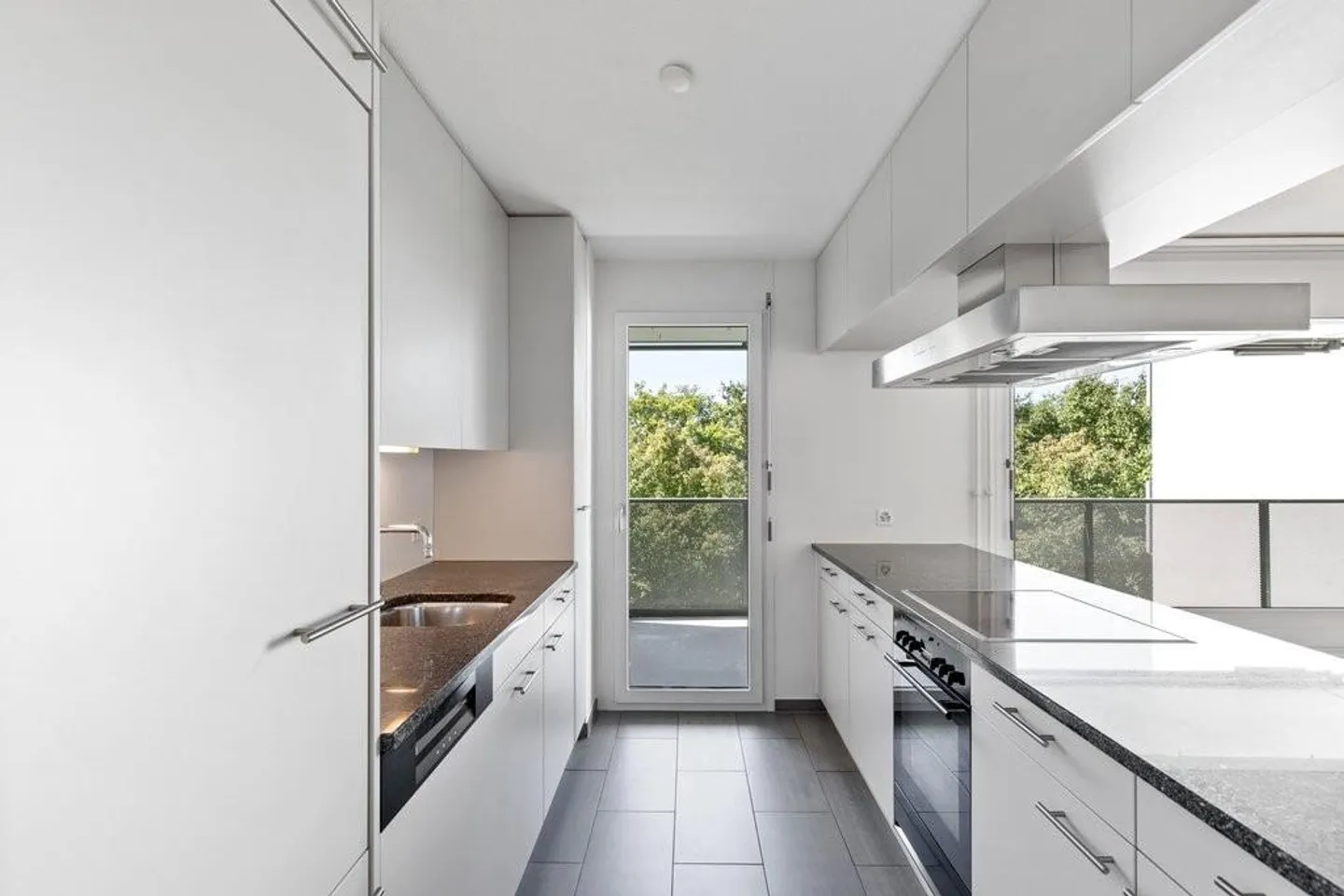 RENT WITHOUT DEPOSIT - Near School and Village Center - Photo 2 of 7