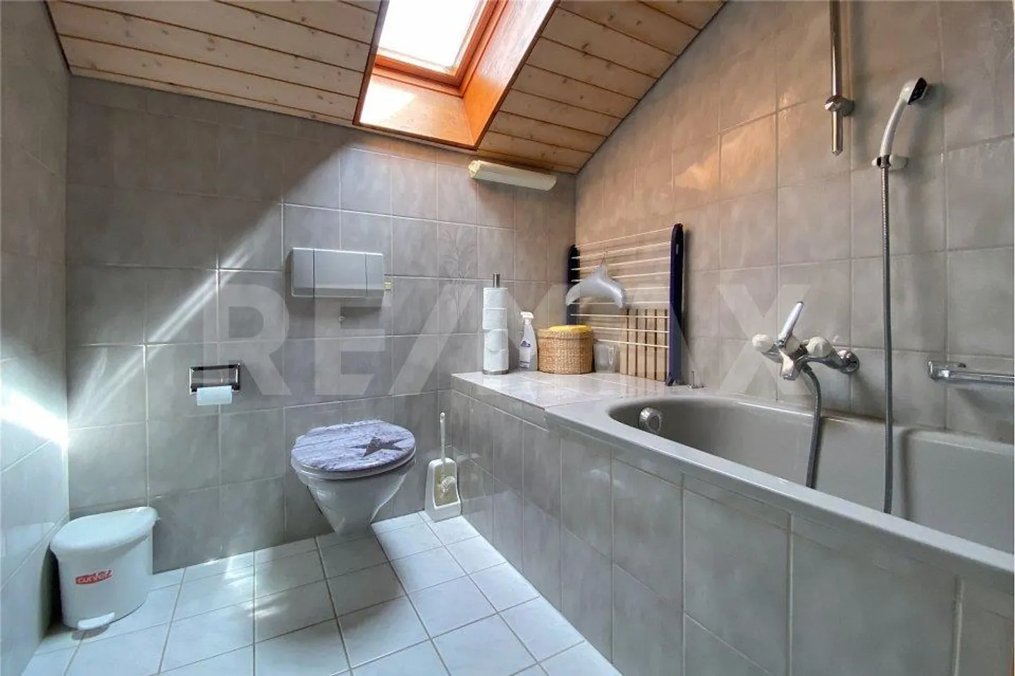 Appartements loués avec succès dans des emplacements résidentiels ruraux et centraux - Photo 11 sur 13