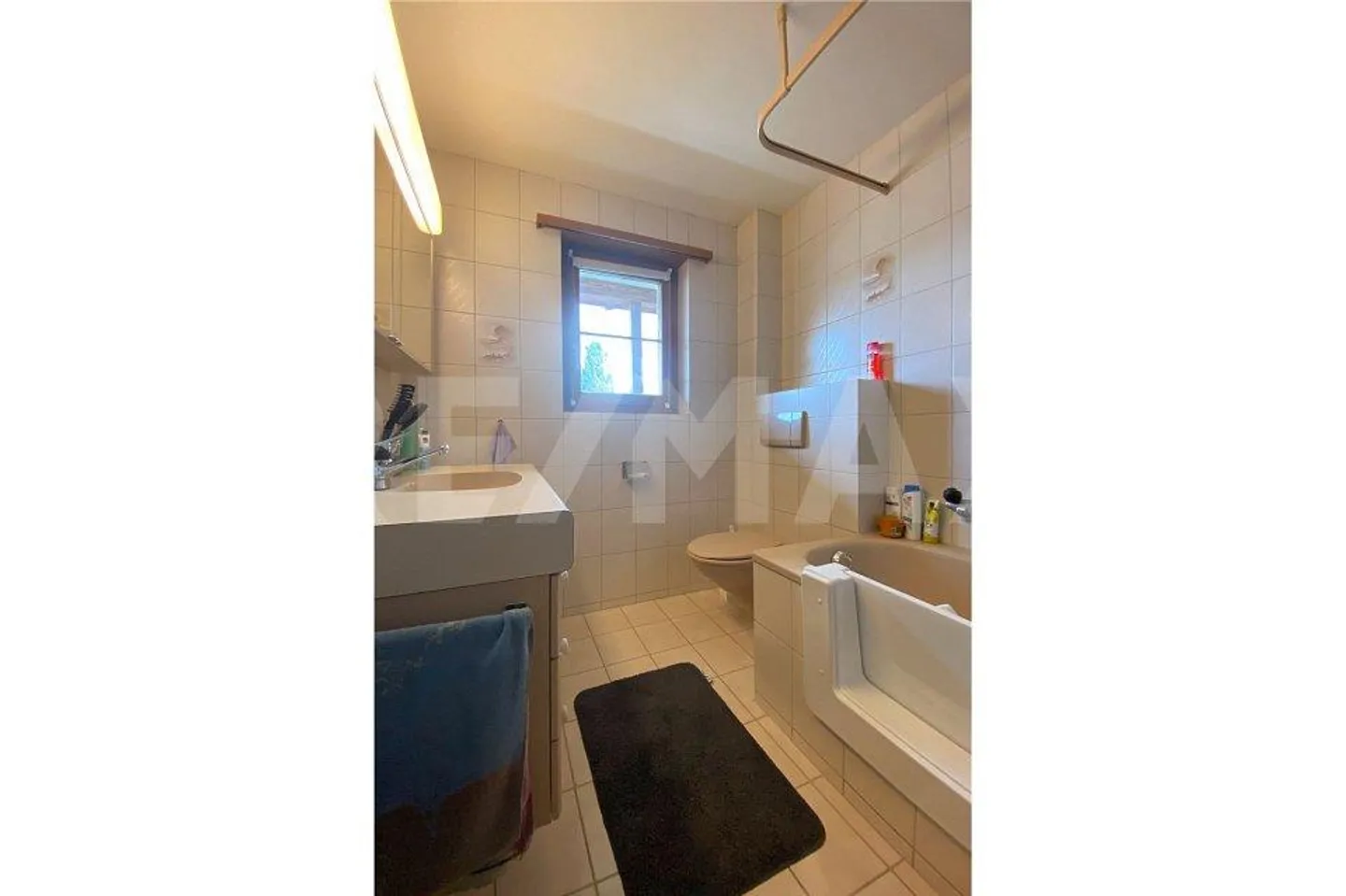 Appartements loués avec succès dans des emplacements résidentiels ruraux et centraux - Photo 10 sur 13