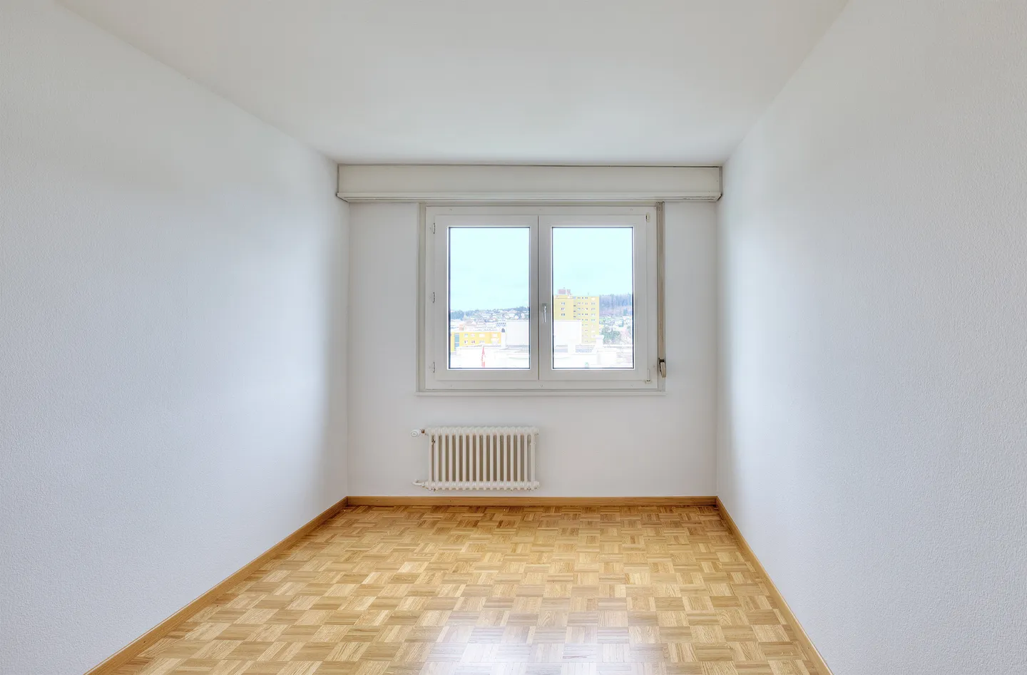 Appartamento familiare in un ambiente adatto ai bambini - Foto 5 di 8
