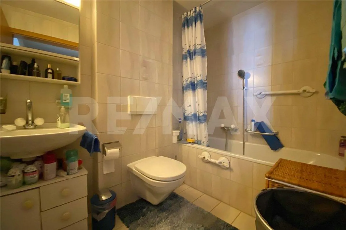 Appartements loués avec succès dans des emplacements résidentiels ruraux et centraux - Photo 4 sur 13