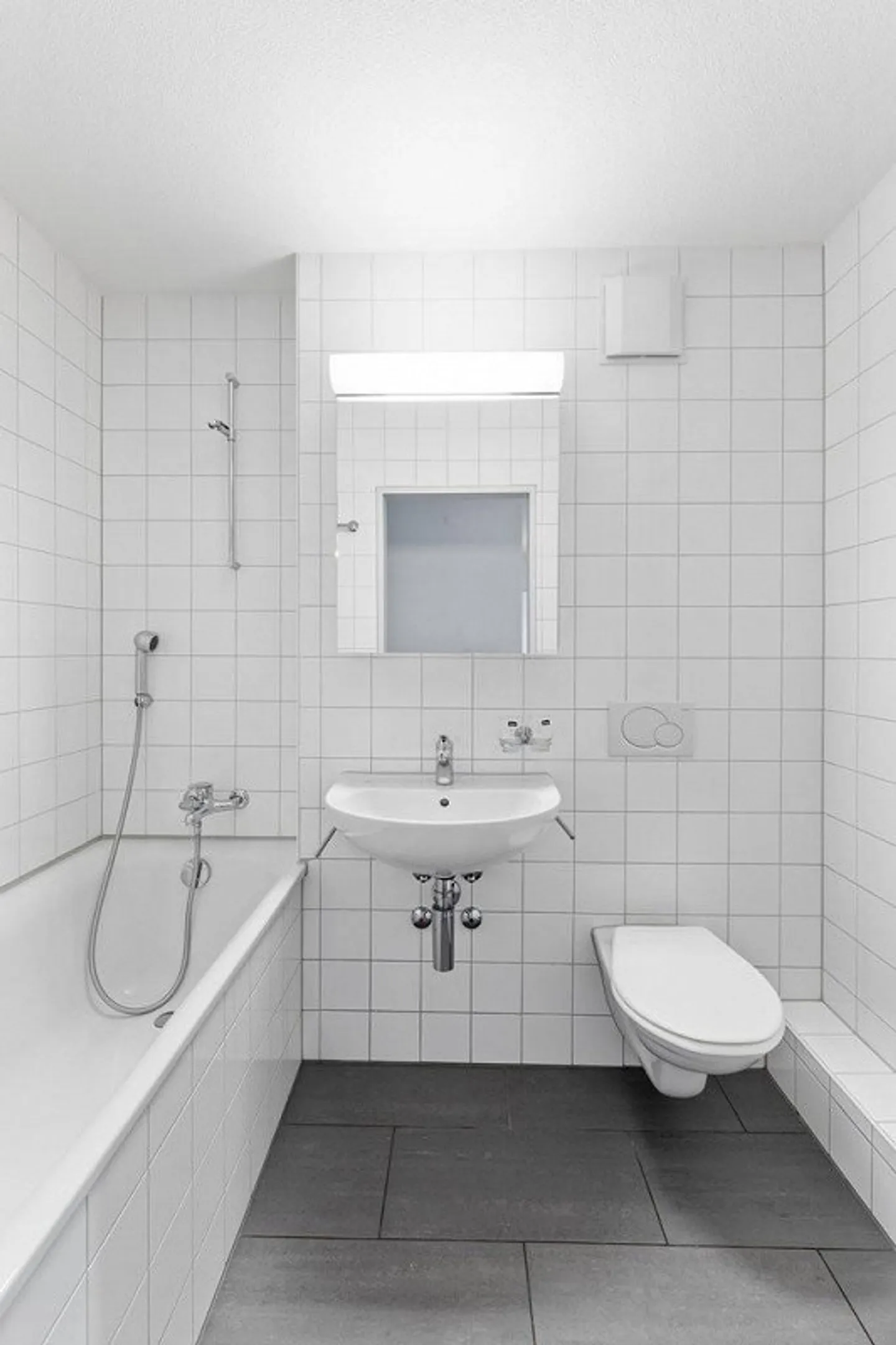 RENT WITHOUT DEPOSIT - Near School and Village Center - Photo 4 of 7