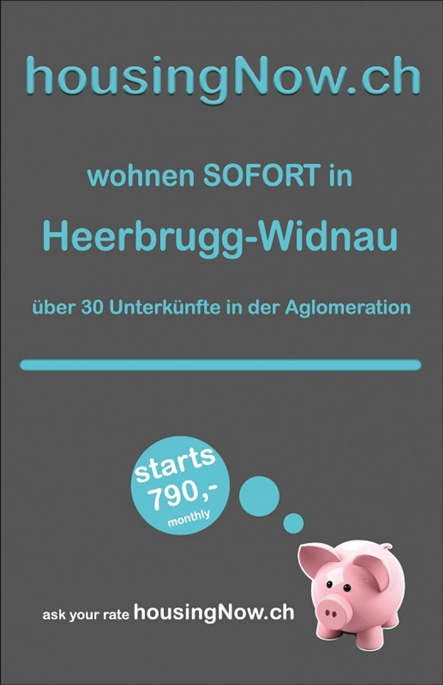 Shared Room "furnished - including all additional costs" - Photo 6 of 17