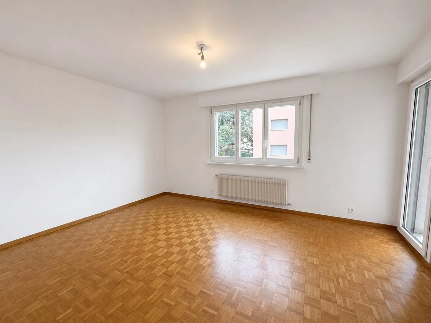 3-Zimmer-Wohnung - Foto 2 von 5