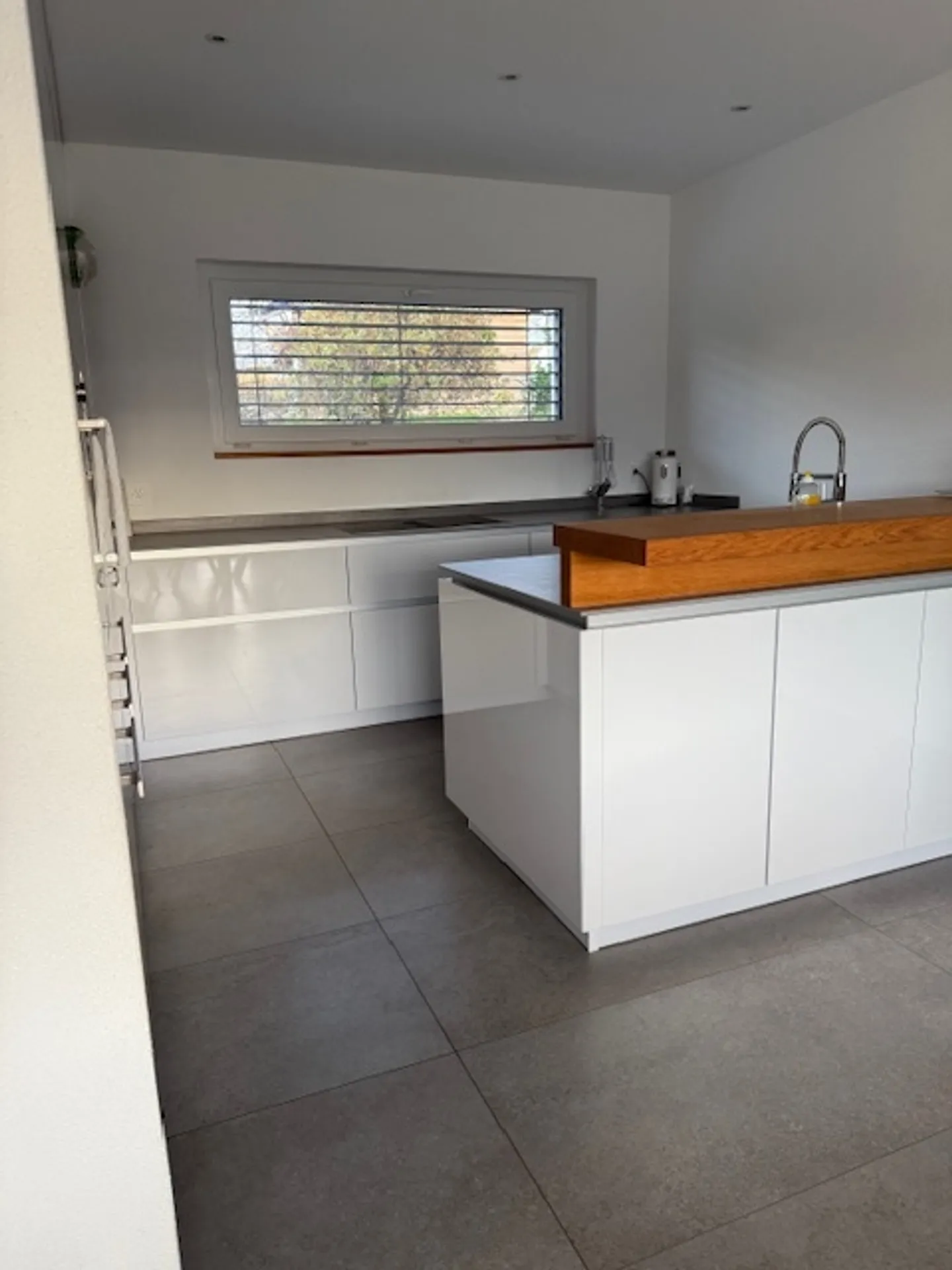 Villa 6,5 stanze - Foto 1 di 10