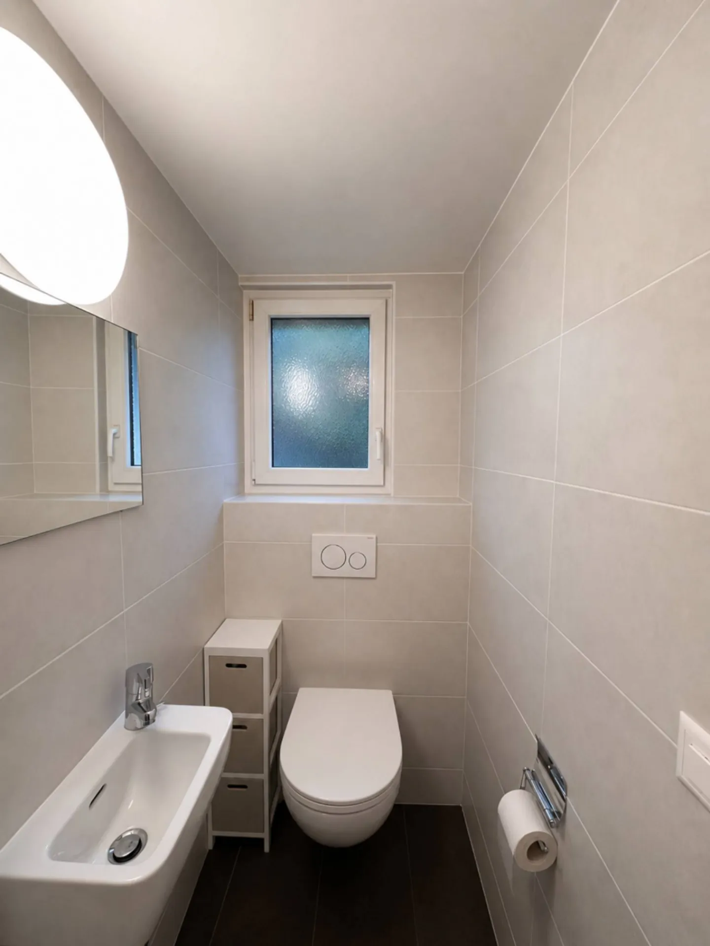 3-Zimmer-Wohnung - Foto 3 von 5