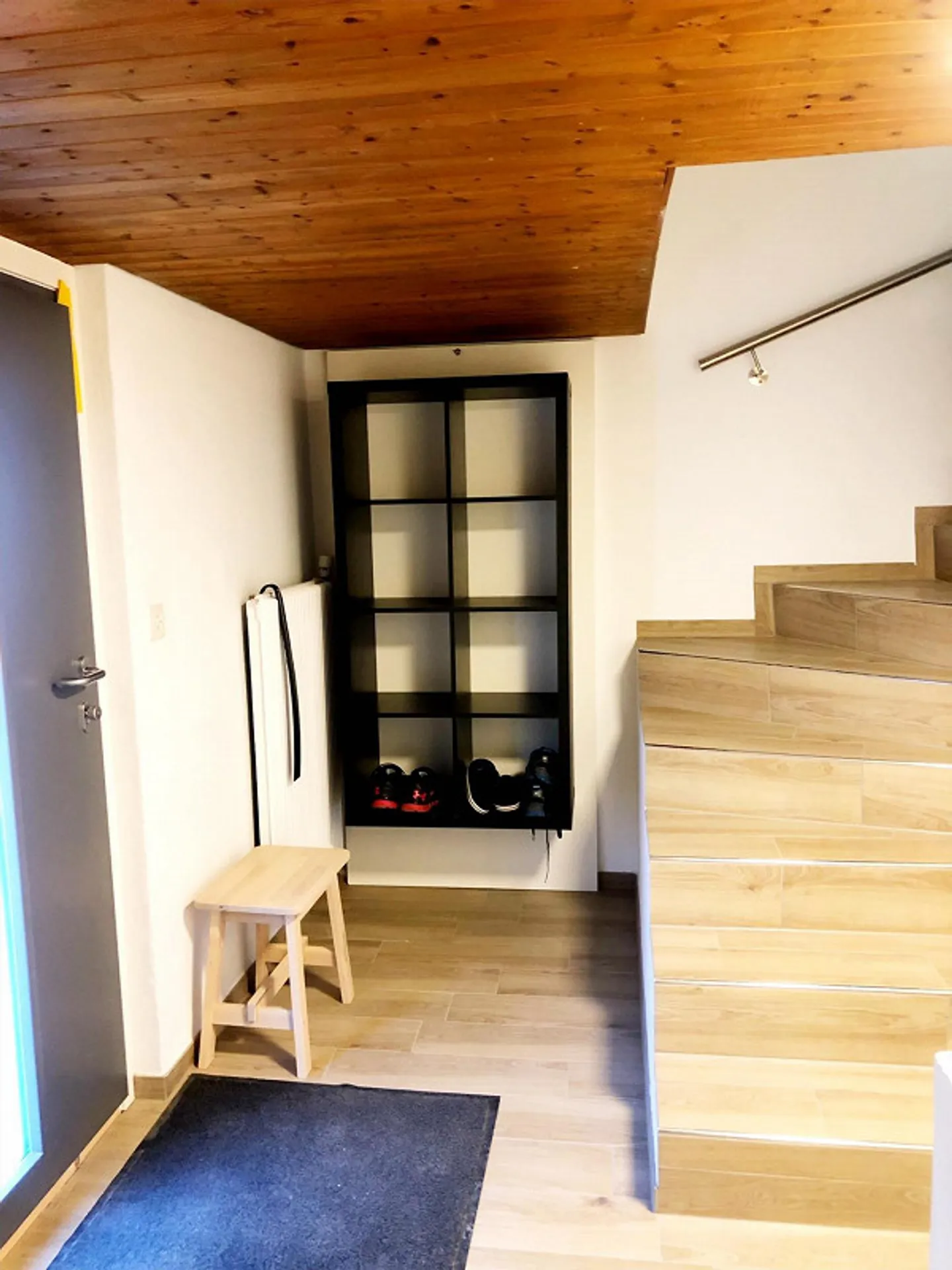 Shared Room "furnished - including all additional costs" - Photo 11 of 17