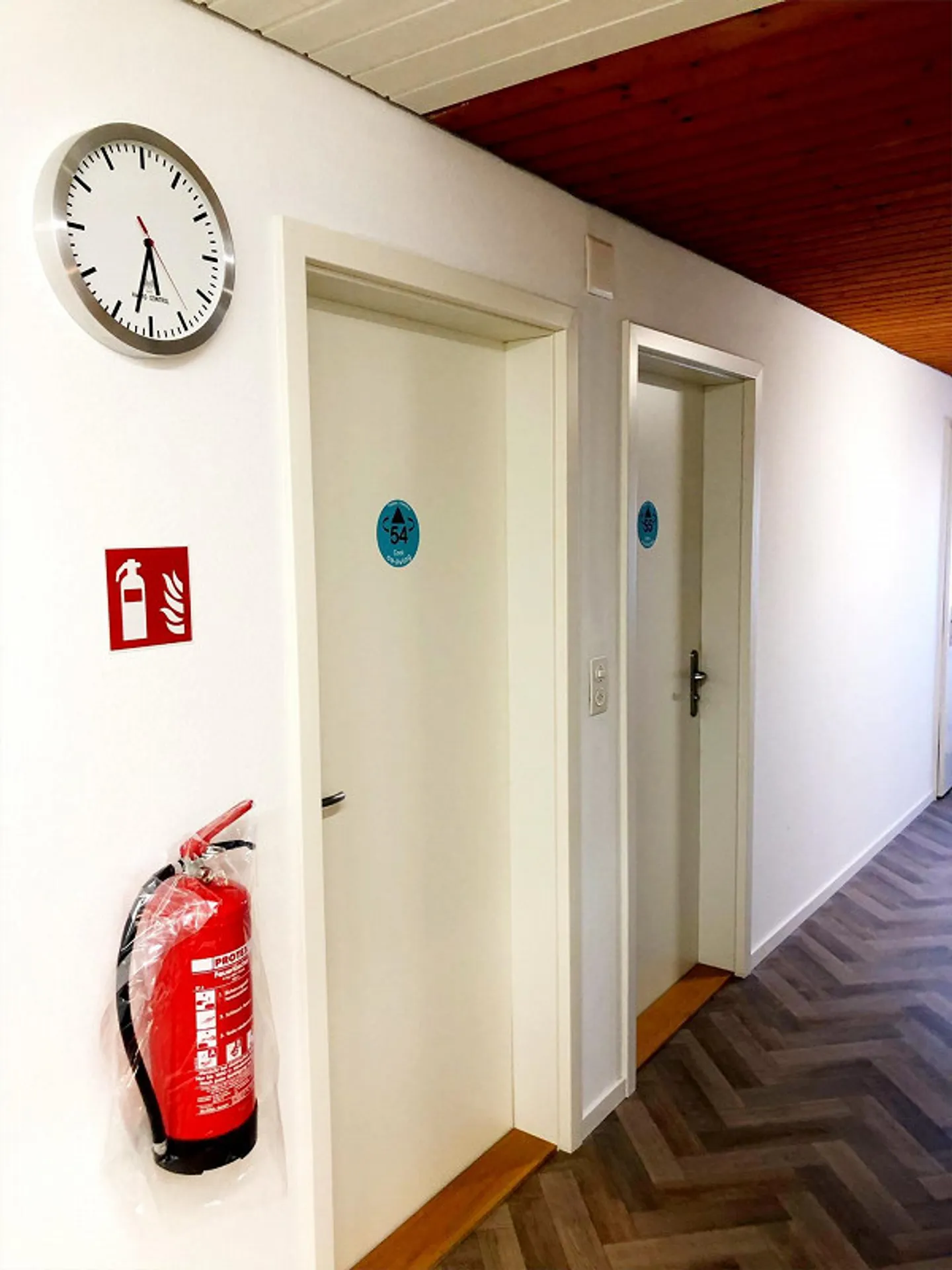 Shared Room "furnished - including all additional costs" - Photo 14 of 17