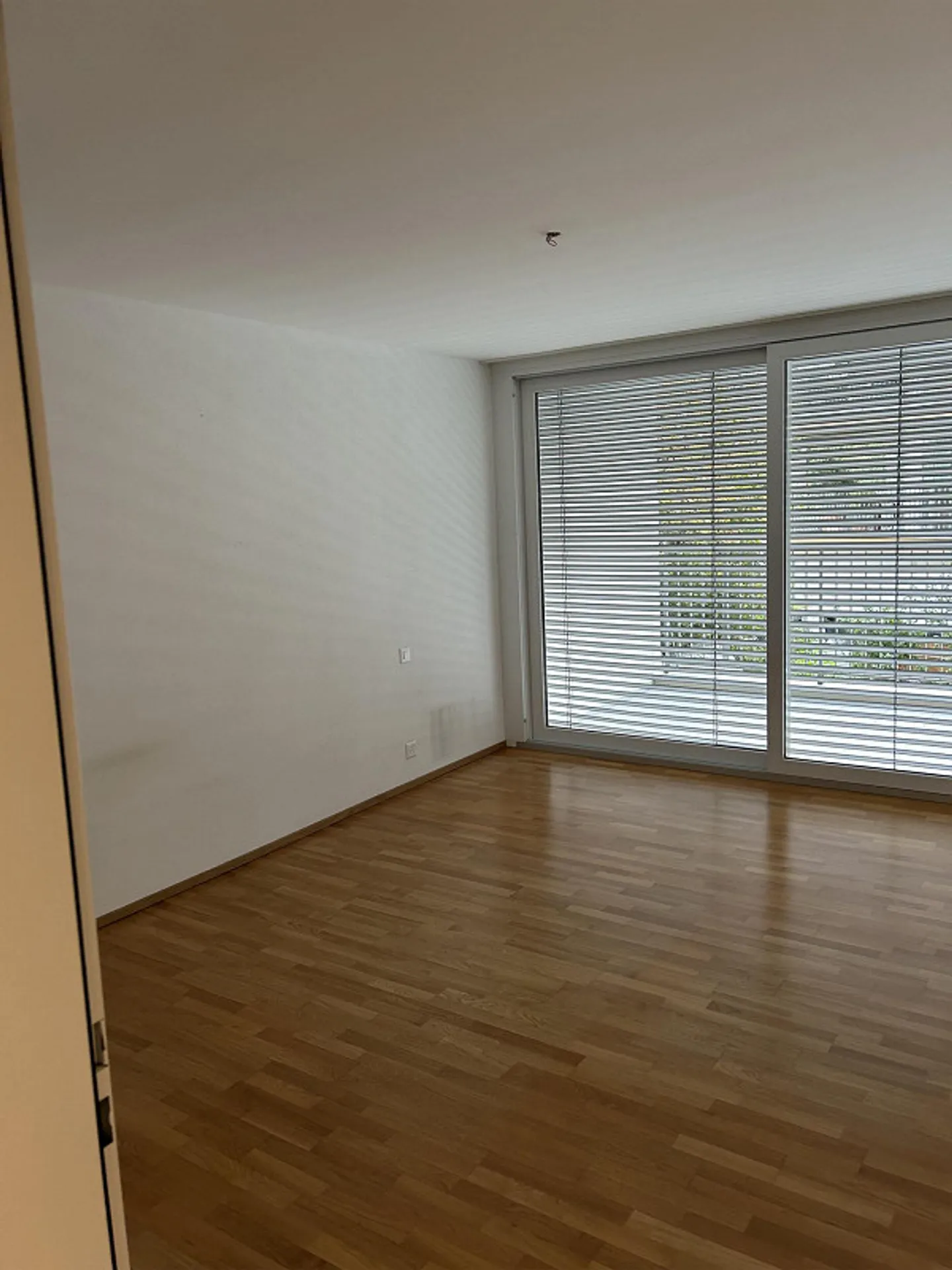 Vivere nel quartiere "Heiligkreuz / Schellenberg" - Foto 8 di 18