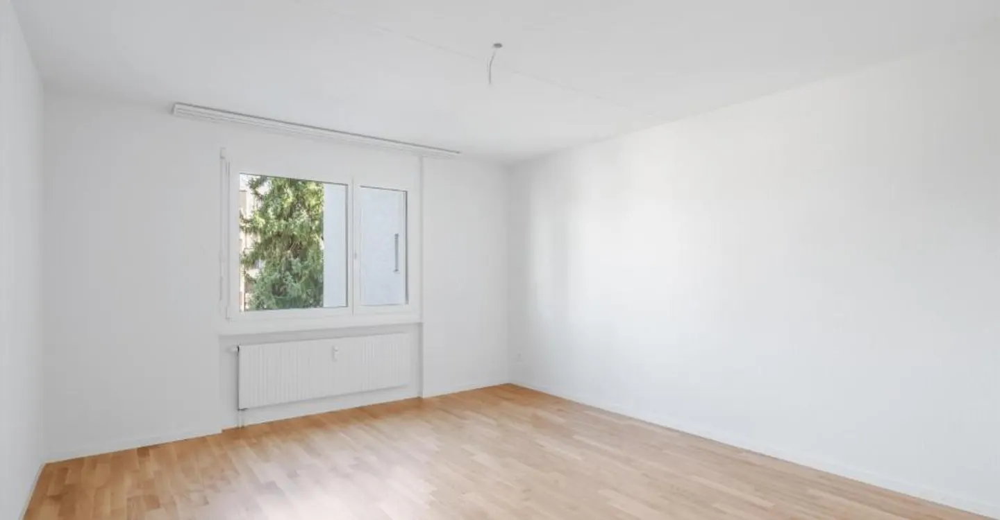Stai già vivendo o stai ancora cercando? - Foto 6 di 6