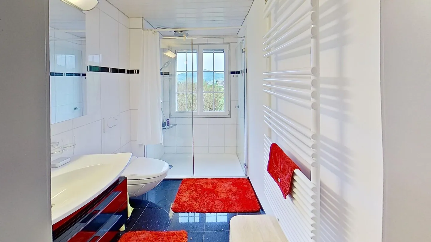 Chalet Morgensunne - Foto 6 von 12