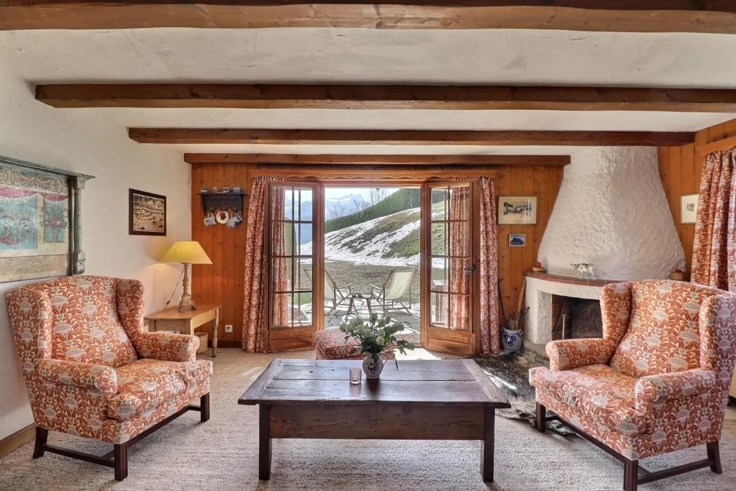 Camarine 1 - Foto 1 di 13