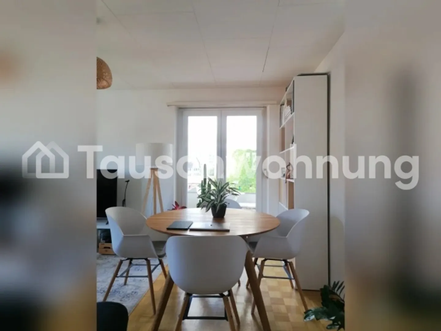 Appartamento 2.5 stanze a Zurigo - Foto 1 di 1