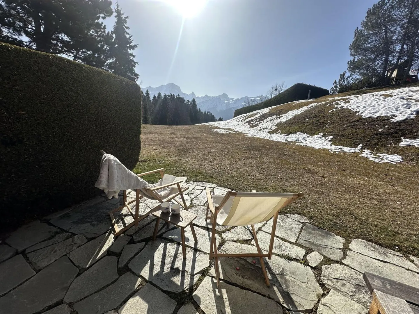 Camarine 1 - Foto 4 di 13