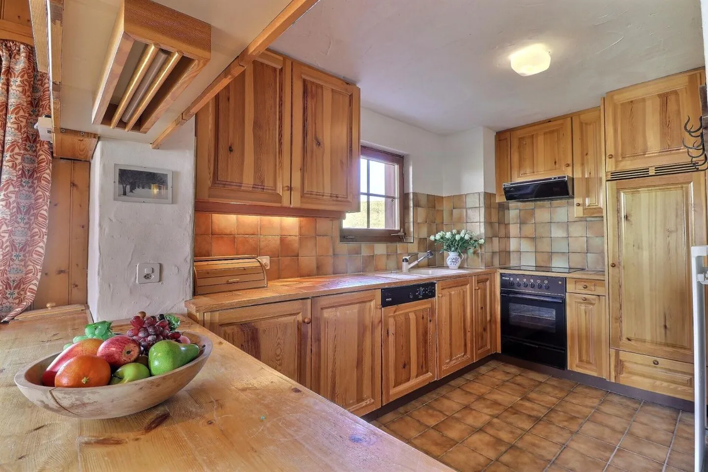 Camarine 1 - Foto 7 di 13