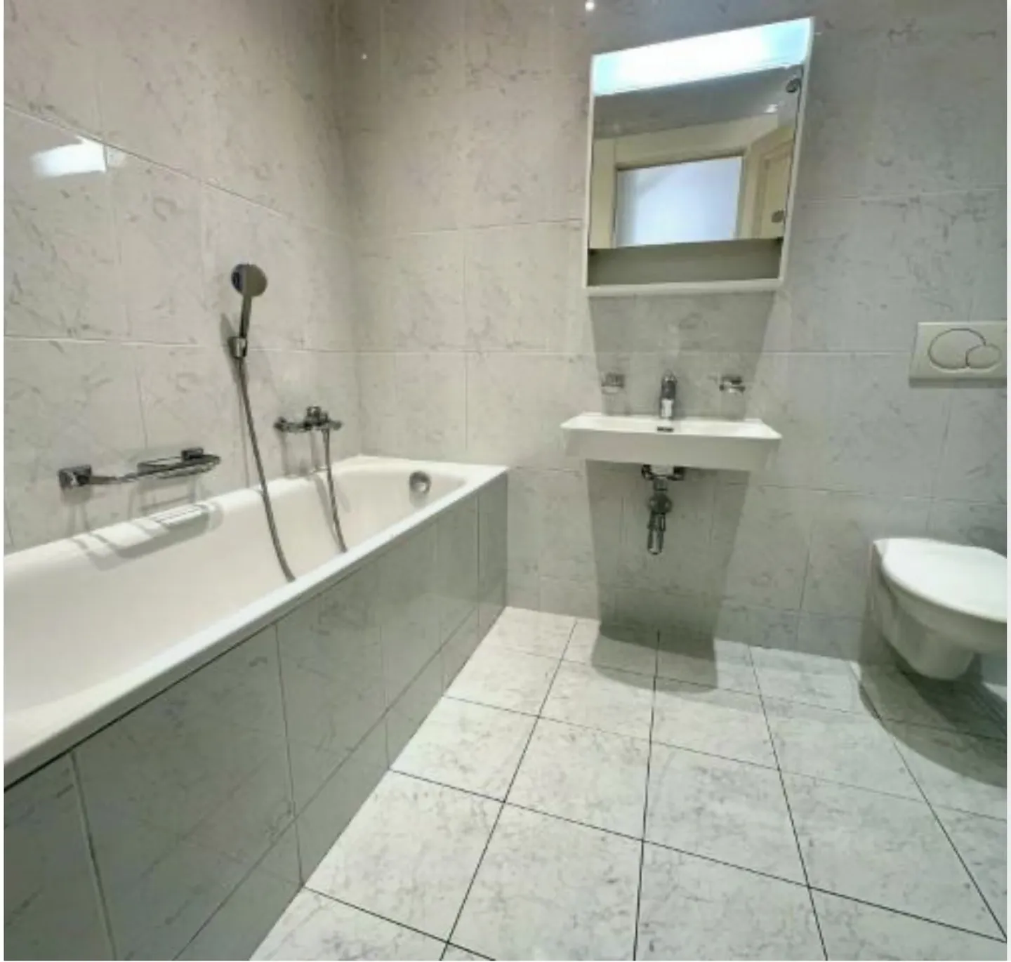 Appartamento Haussmanniano Eccezionale - Foto 2 di 4