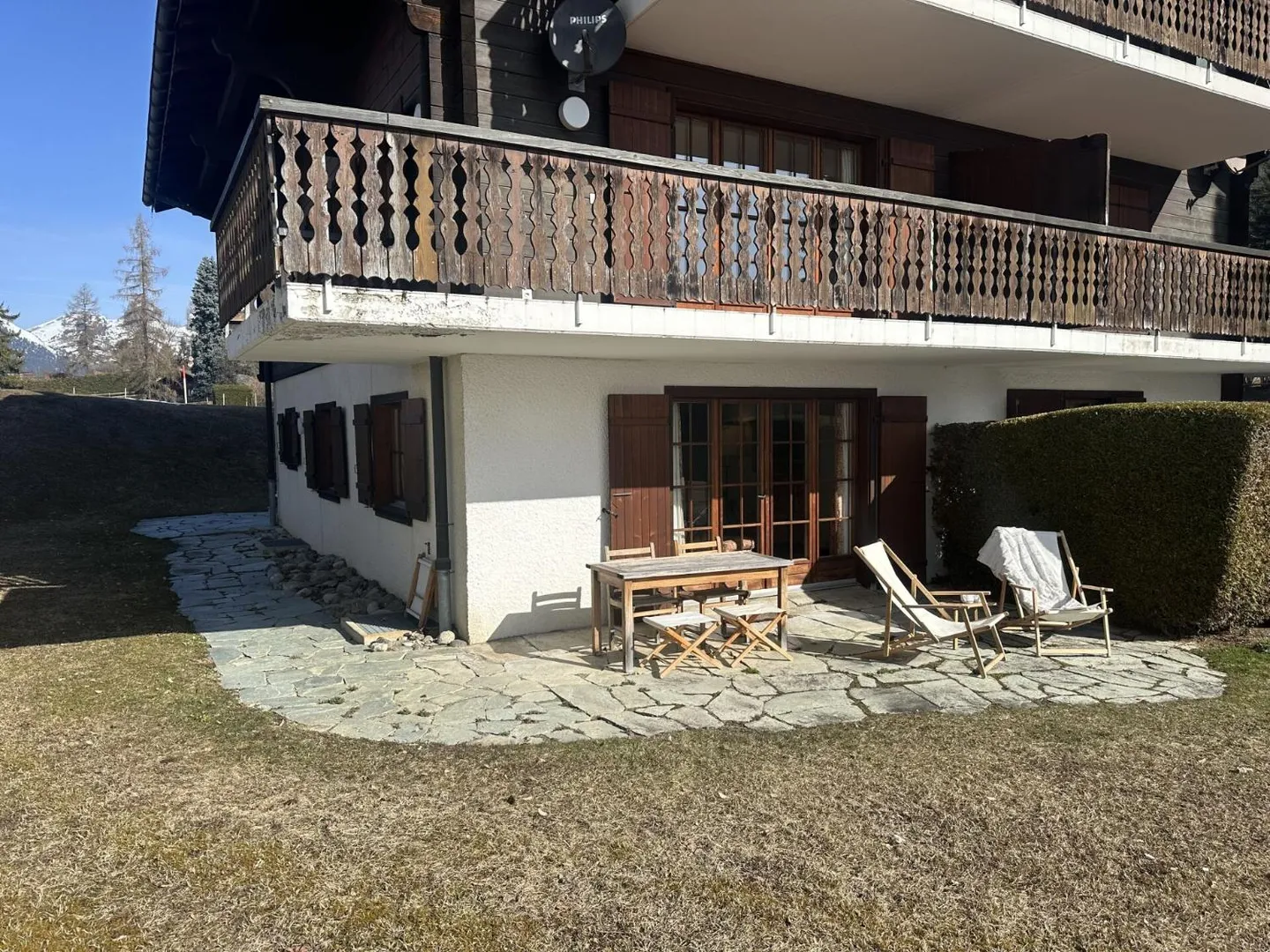 Camarine 1 - Foto 5 di 13