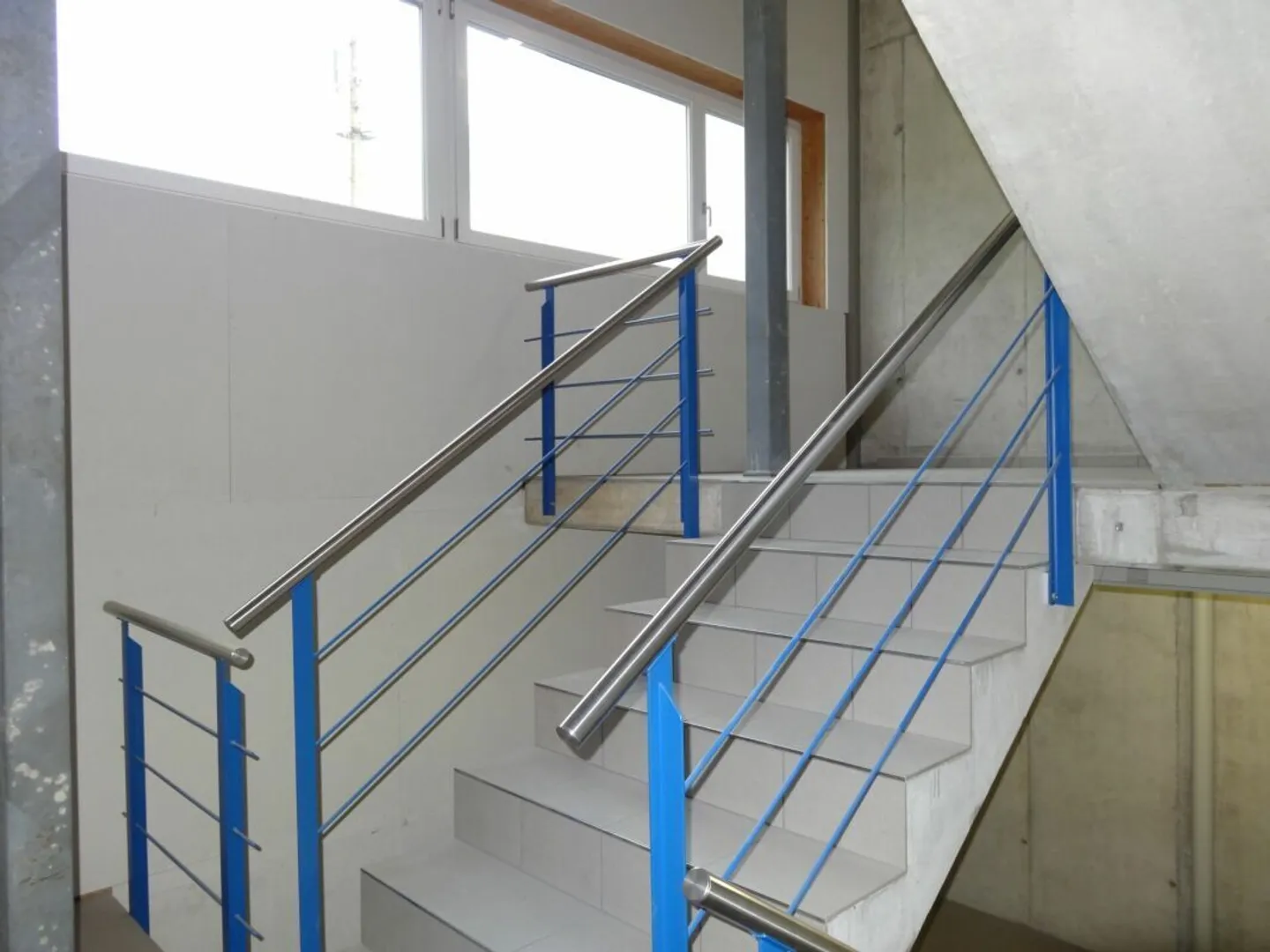 Storage Areas of Various Sizes - Photo 5 of 5