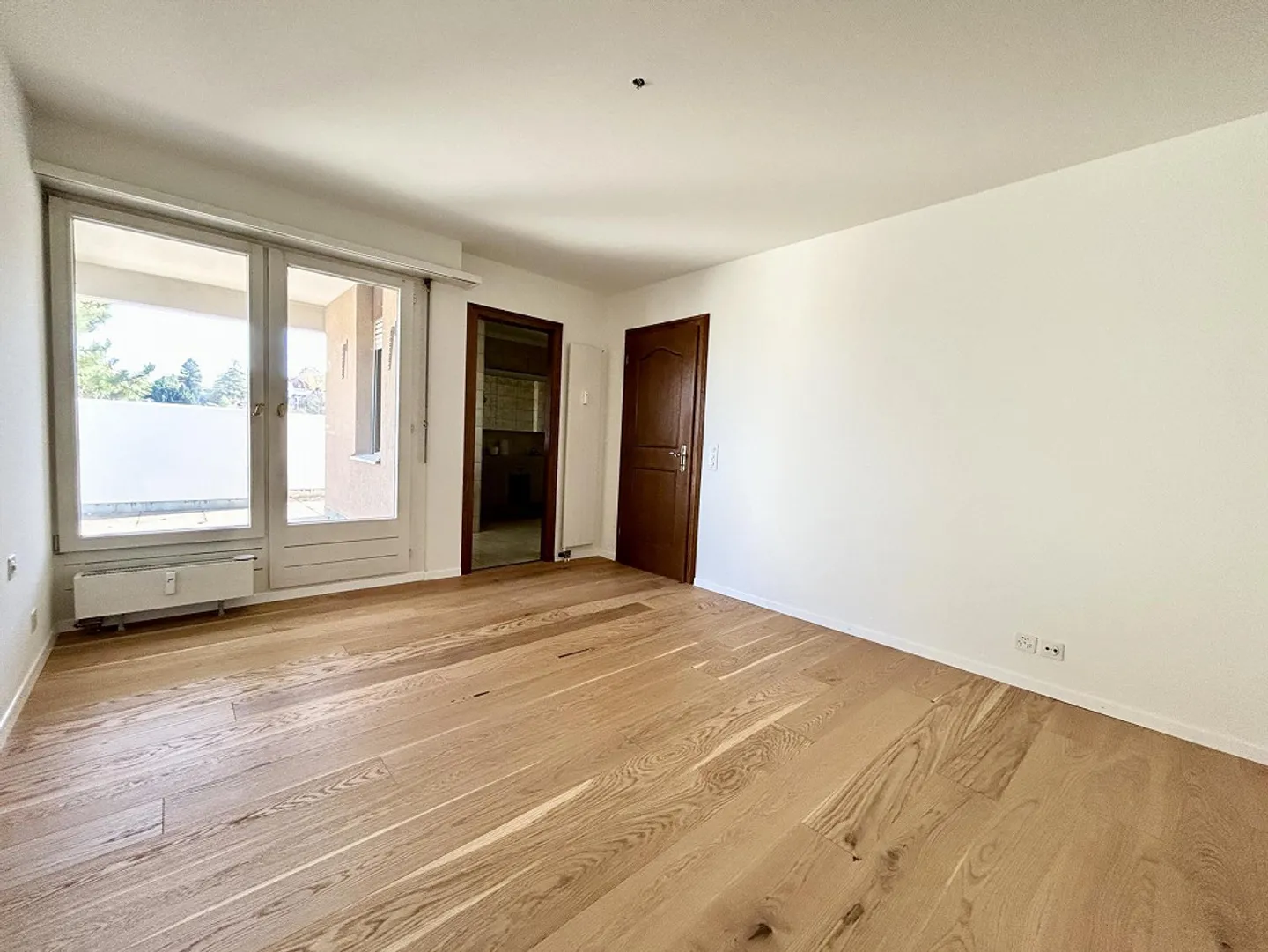 Attico 120m2 - Terrazza 295m2 - Maisonette - Lavatrice - Foto 6 di 11