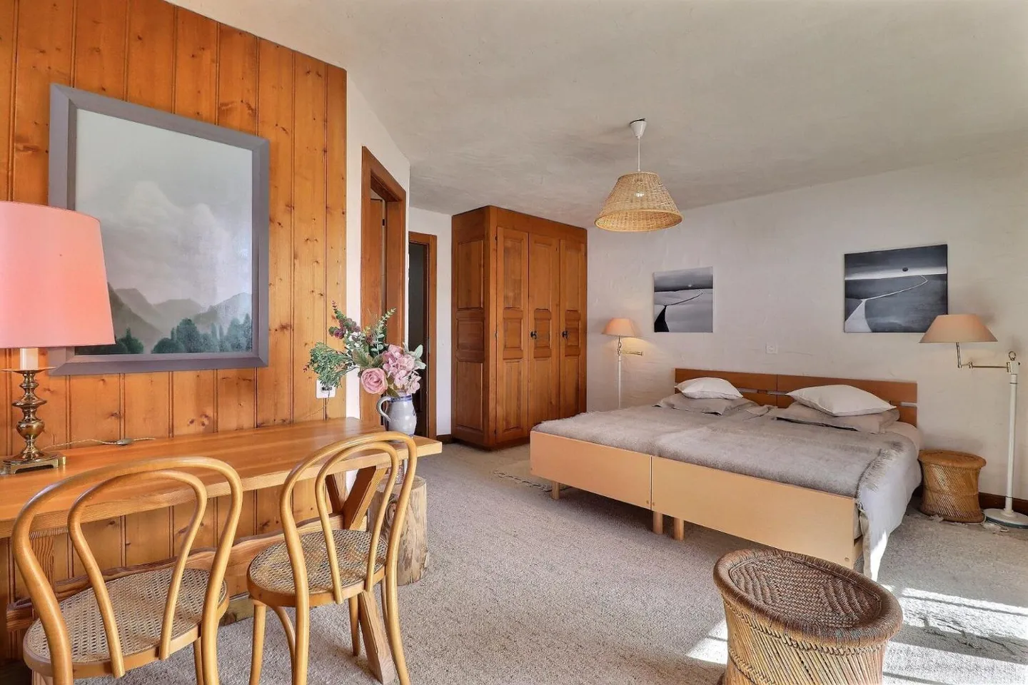 Camarine 1 - Foto 11 di 13