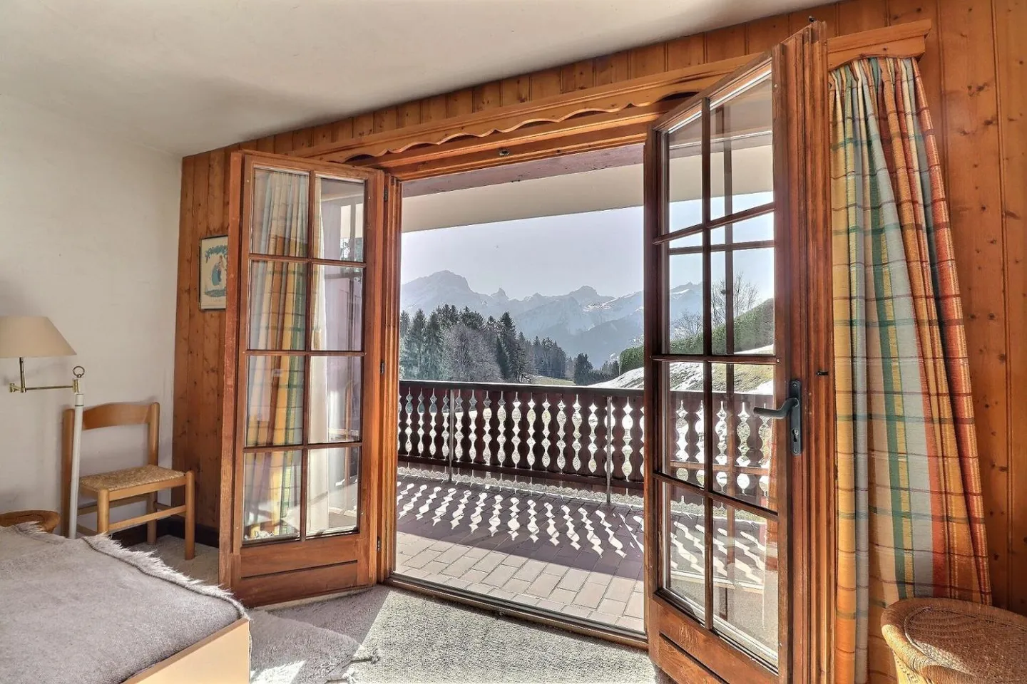 Camarine 1 - Foto 12 di 13