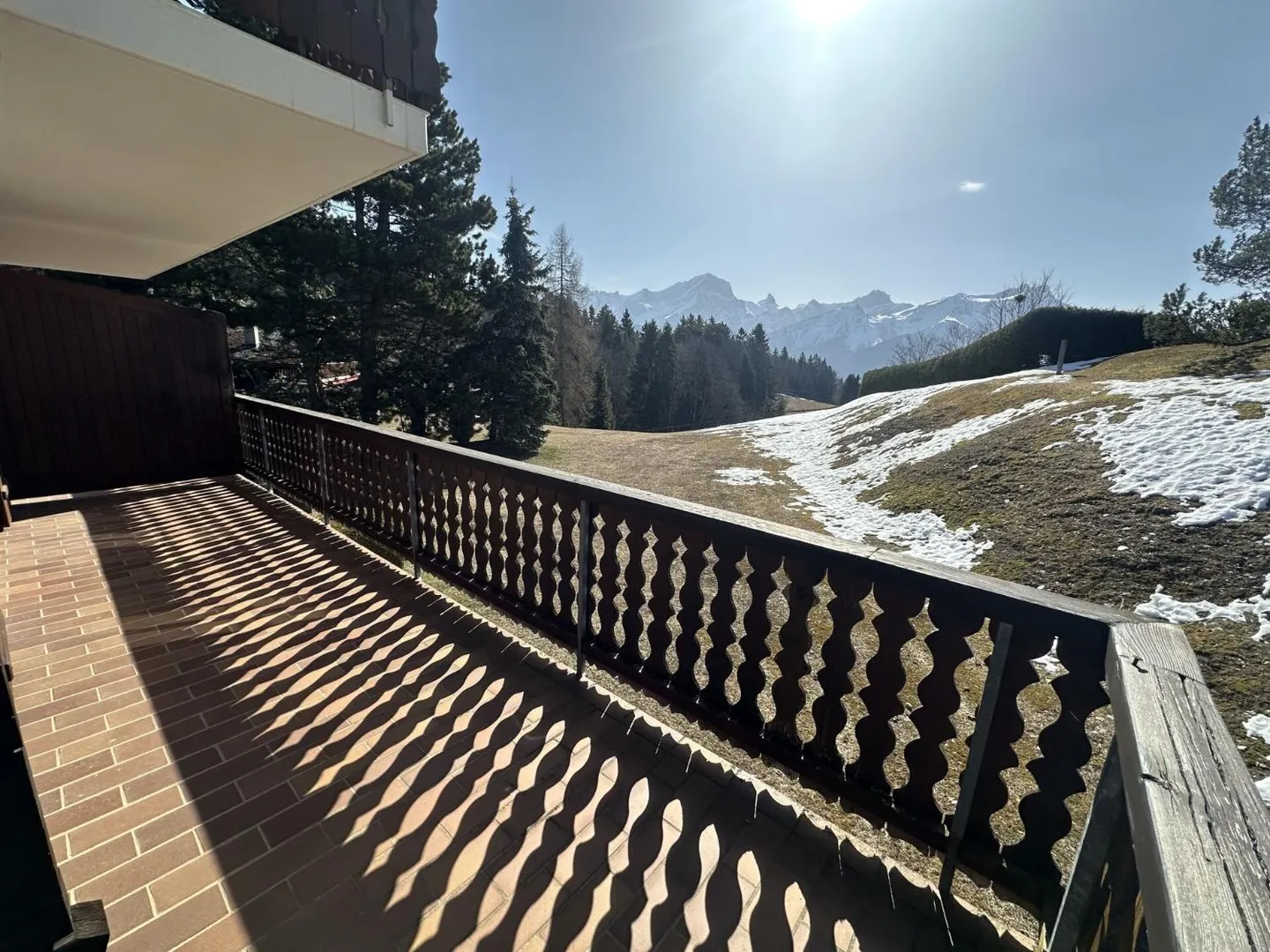 Camarine 1 - Foto 13 di 13