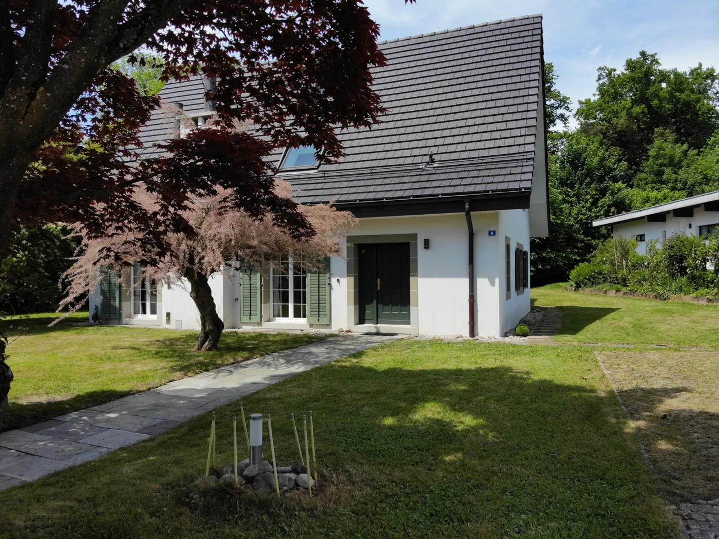 Maison individuelle à vendre - Photo 6 sur 41