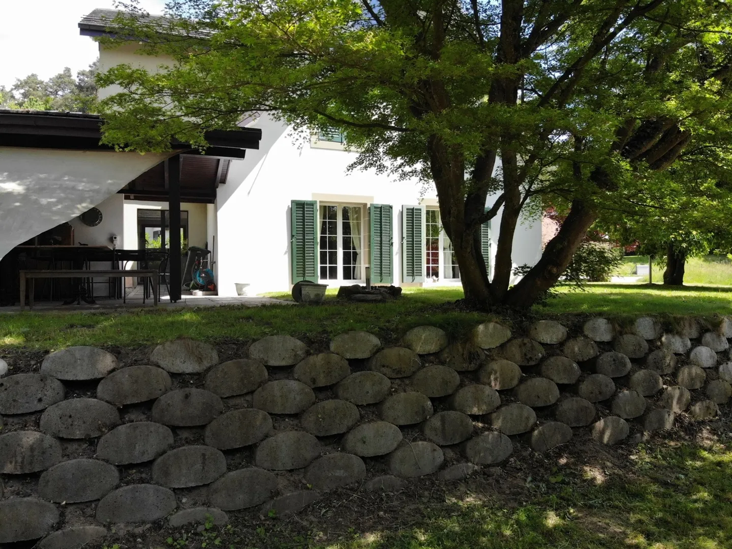 Maison individuelle à vendre - Photo 10 sur 41