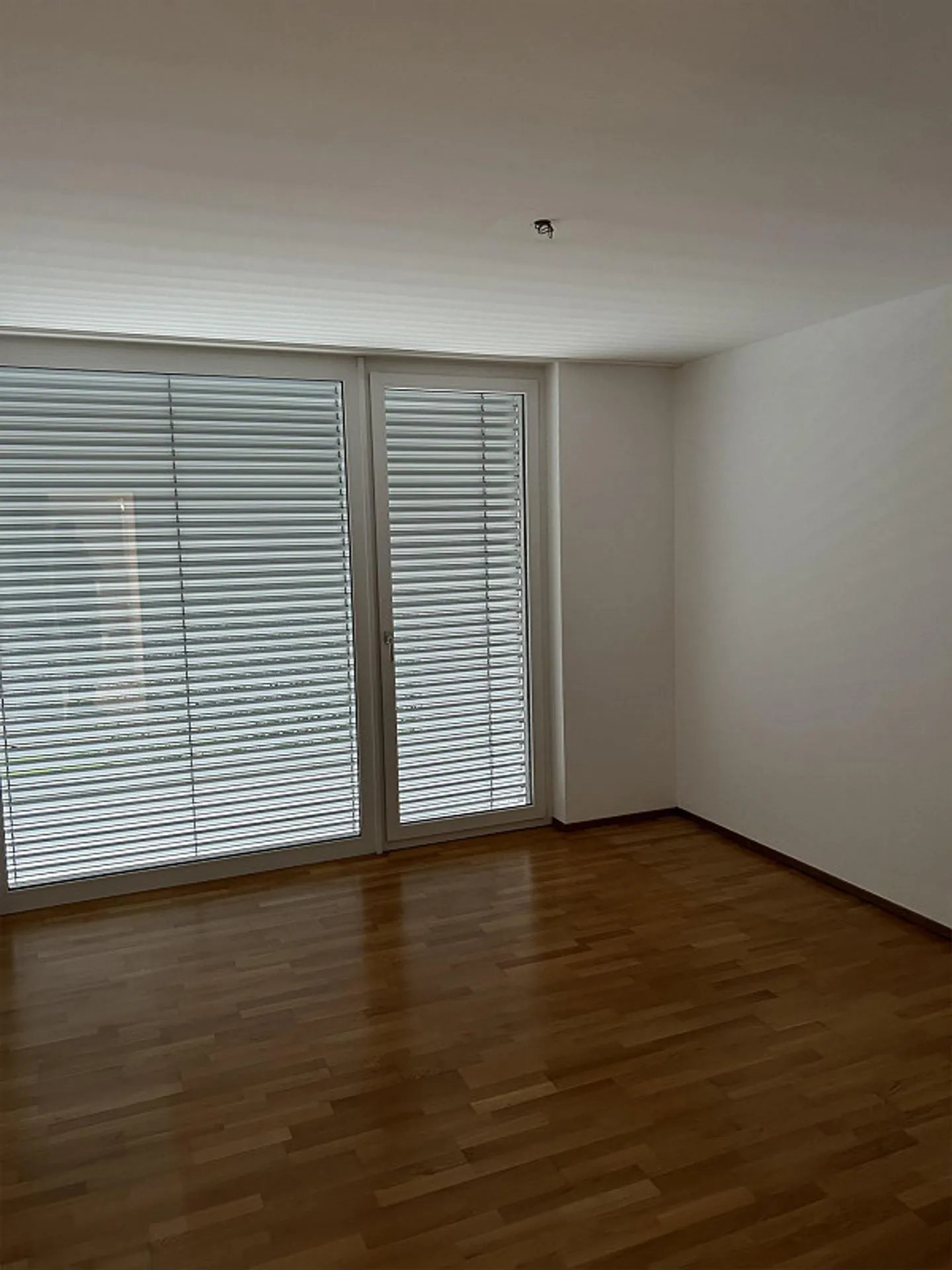 Vivere nel quartiere "Heiligkreuz / Schellenberg" - Foto 9 di 18