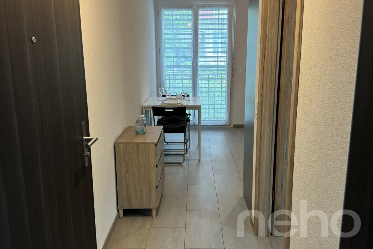 Studio à vendre - Photo 7 sur 13