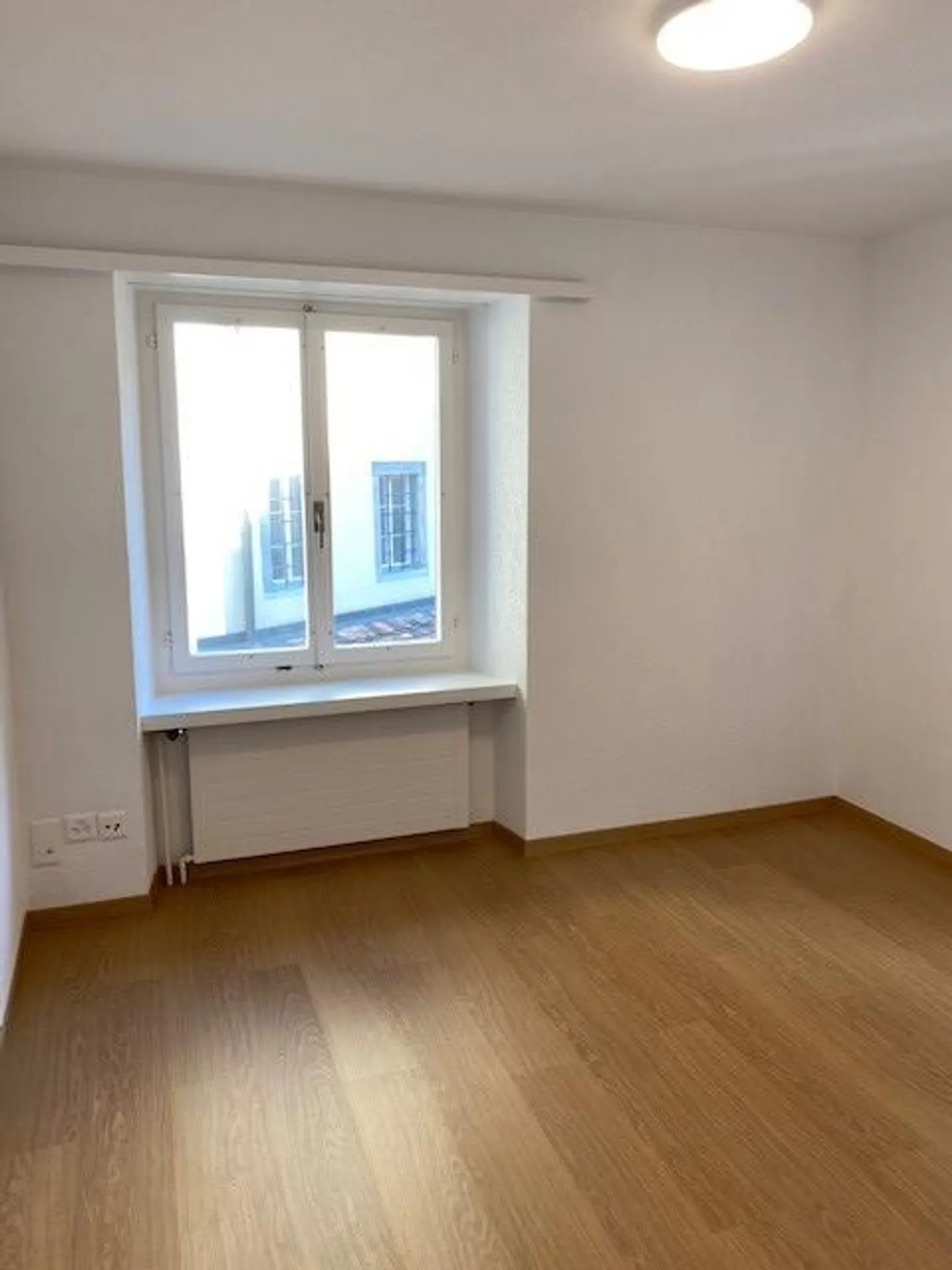 Appartamento 2 stanze - Foto 3 di 7