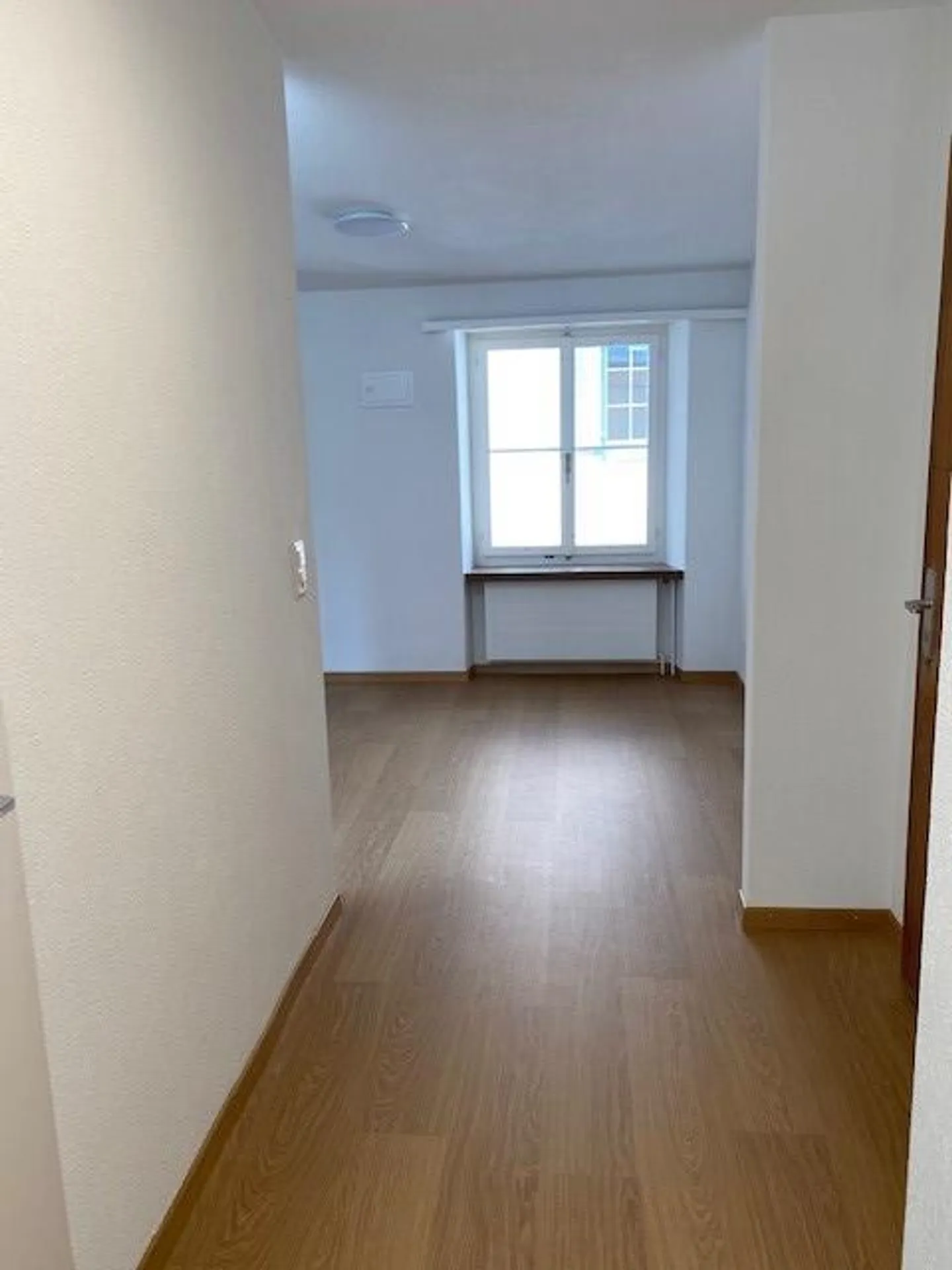 Appartamento 2 stanze - Foto 4 di 7