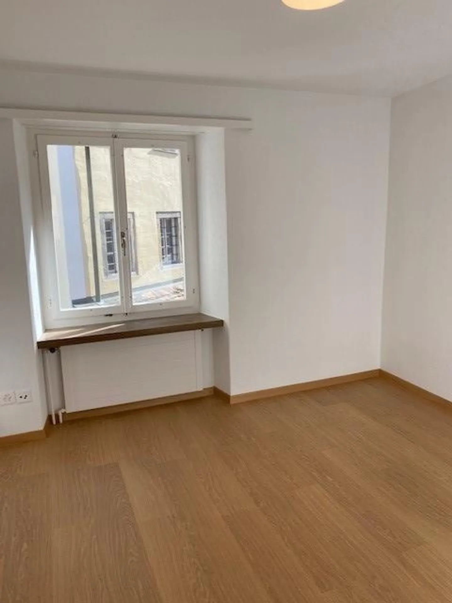 Appartamento 2 stanze - Foto 5 di 7