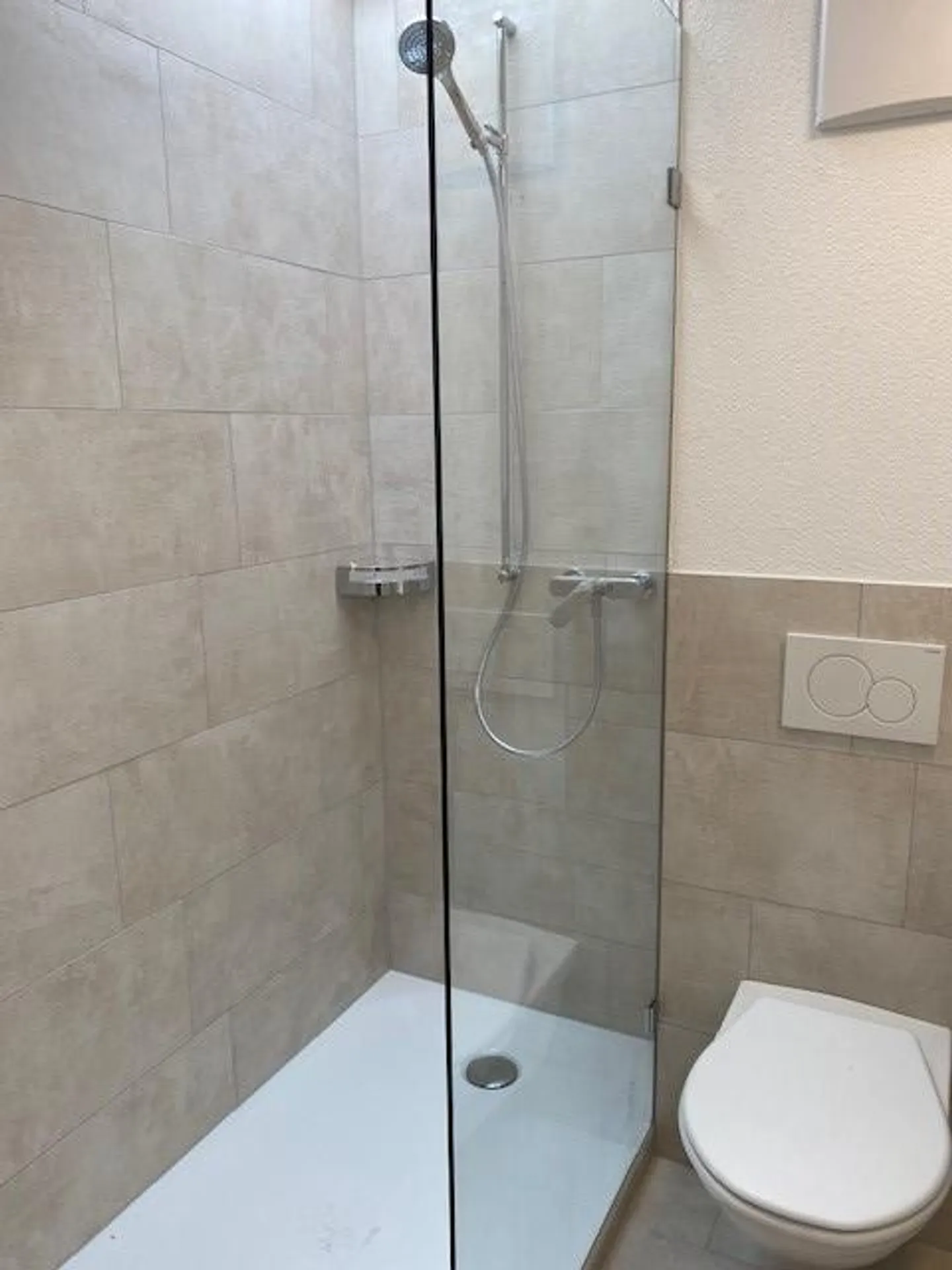 Appartamento 2 stanze - Foto 6 di 7