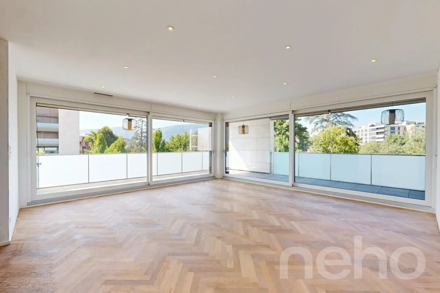 Residence du Pre-Couvent - Photo 1 of 13