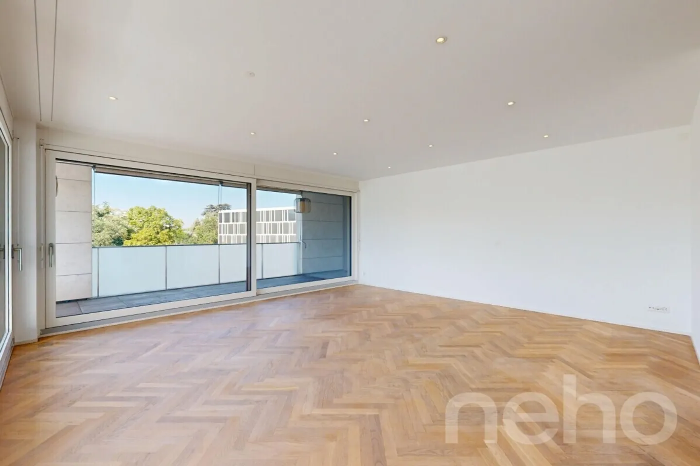 Residence du Pre-Couvent - Photo 2 of 13