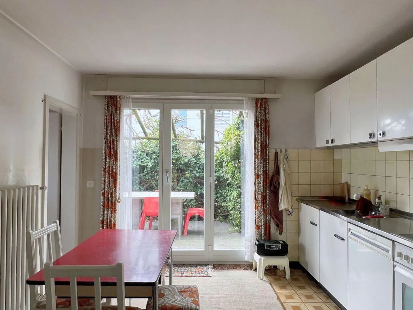 Maison splendide avec vue panoramique et studio attenant - Photo 10 sur 21